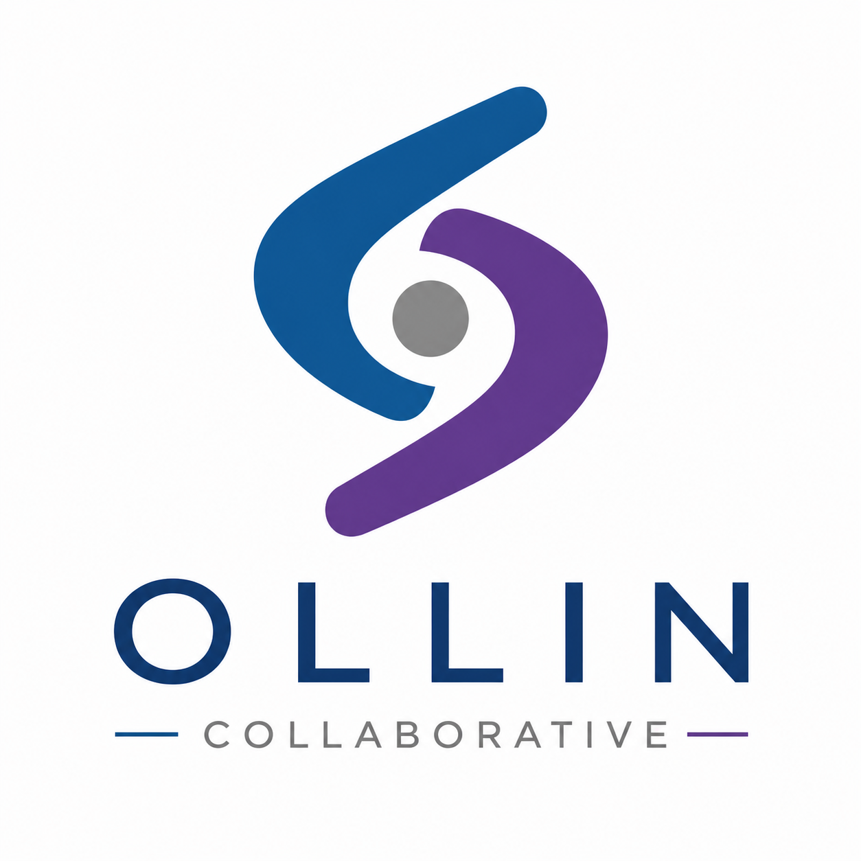 Ollin Collaborative