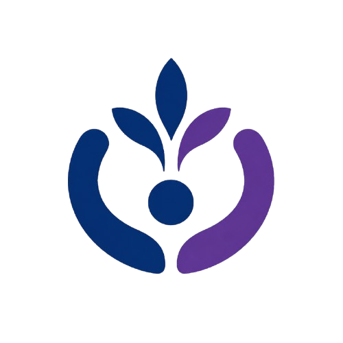 Philanthropic advising icon, Ollin Collaborative