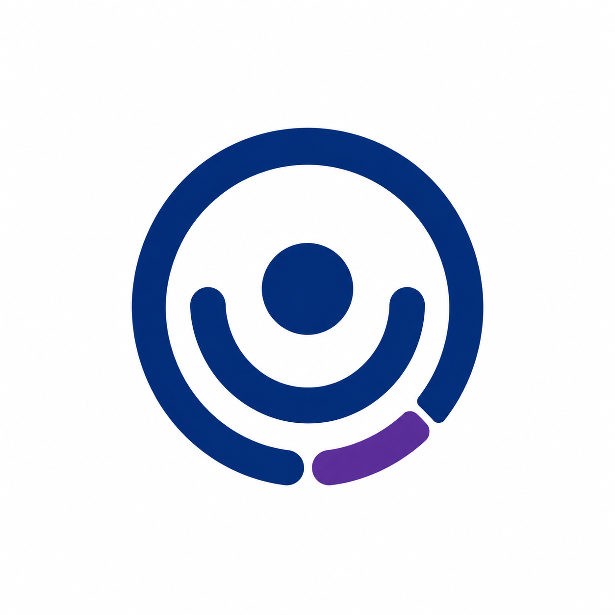 39104C75-8C49-49B2-9B45-3B293A6DFB20.PNG