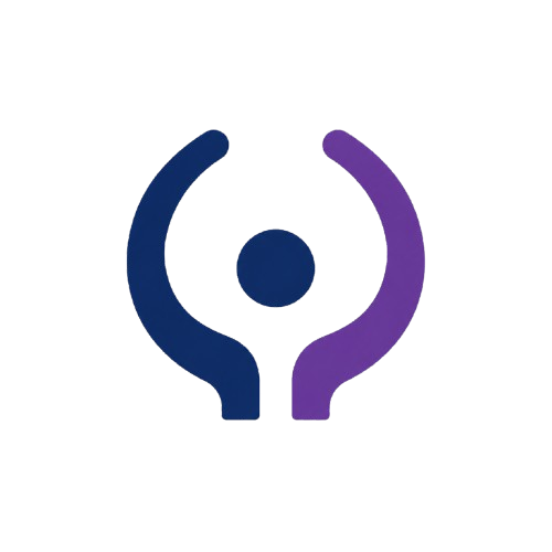 Executive coaching icon, Ollin Collaborative