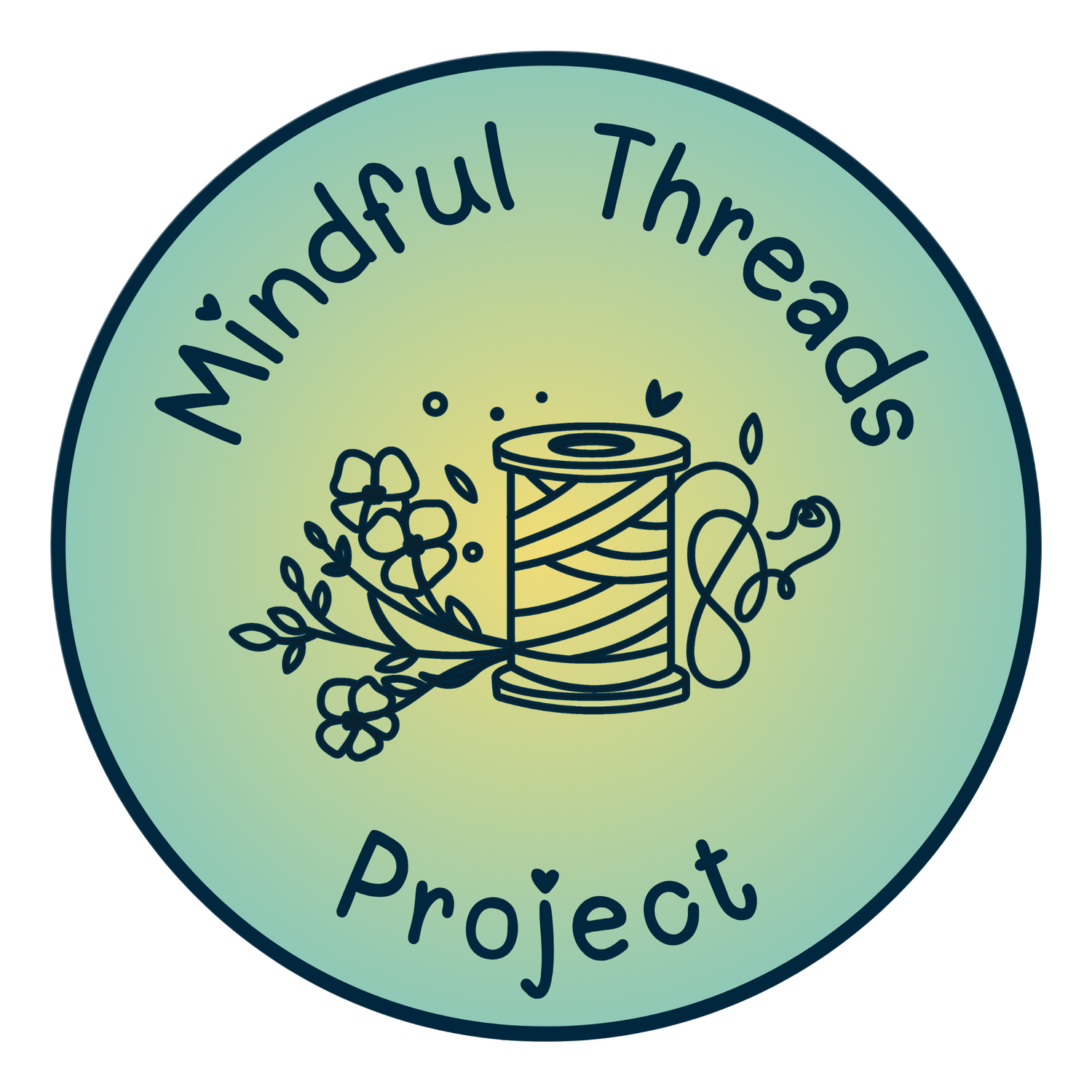 Mindful Threads Project