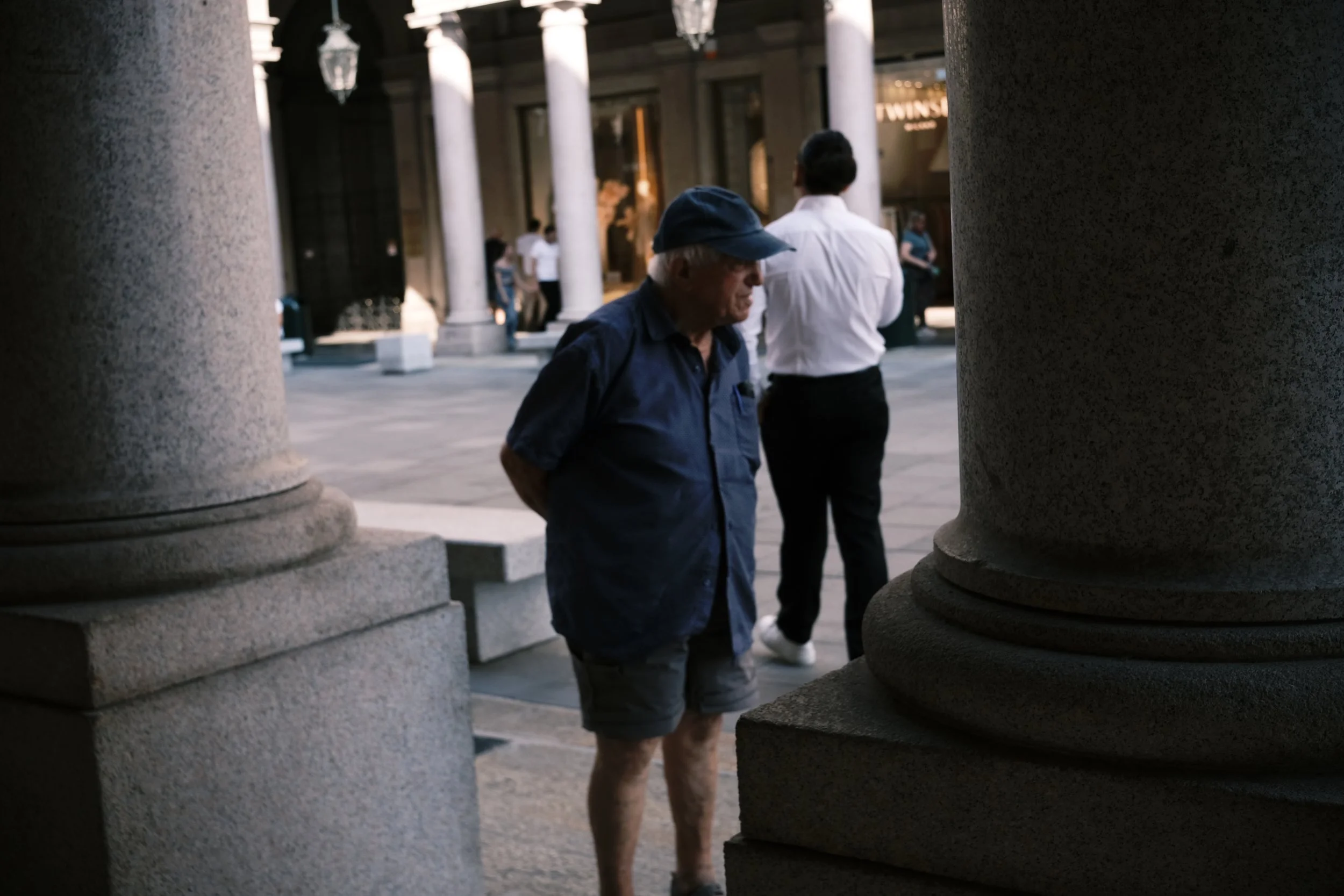 DSCF2041.JPG