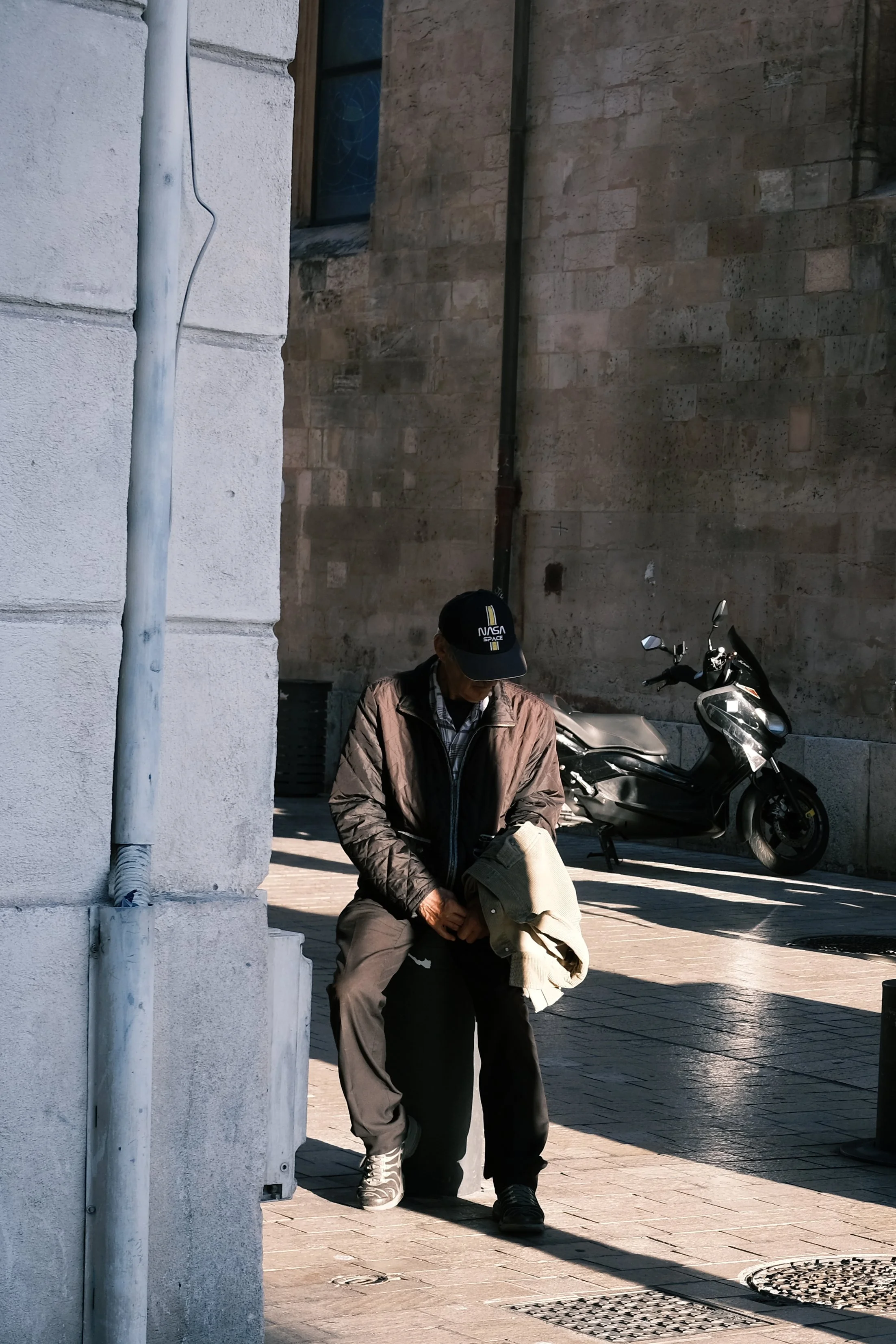 DSCF2763.JPG