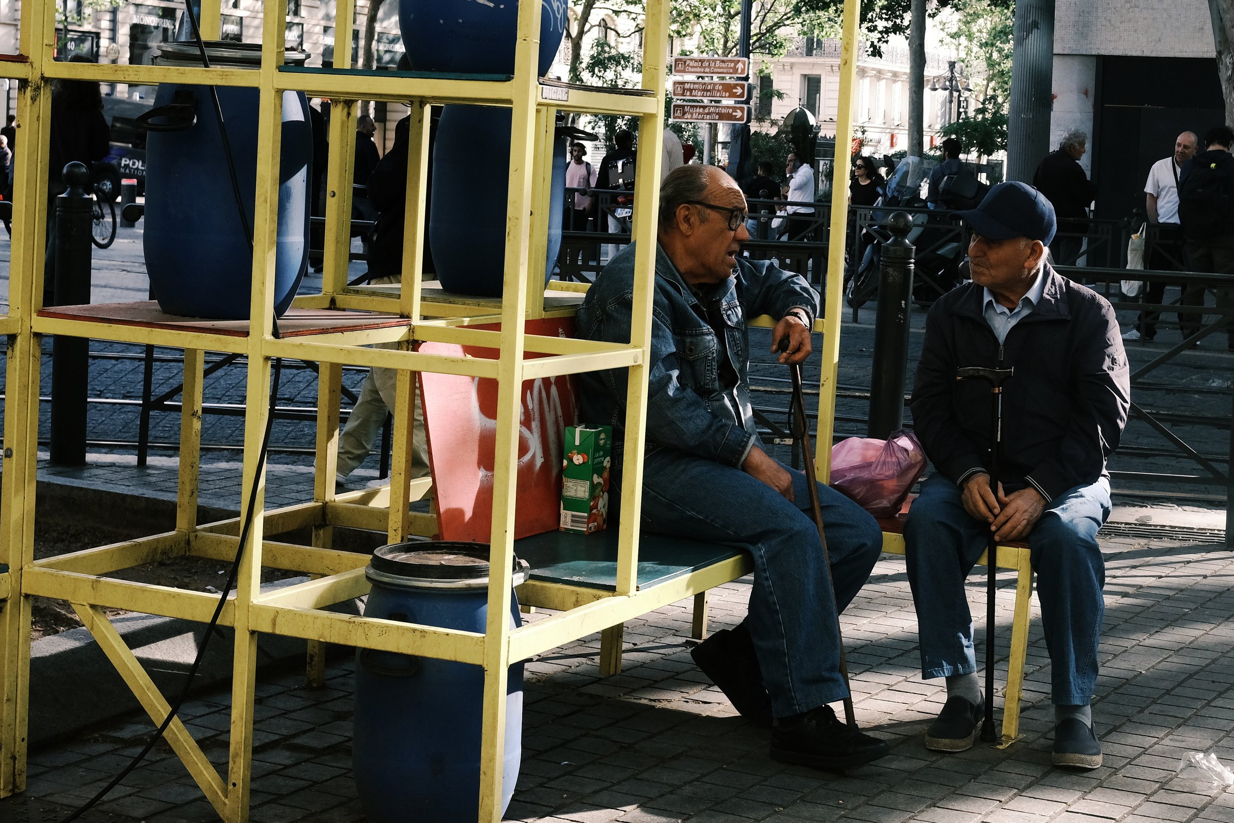 DSCF1746.JPG