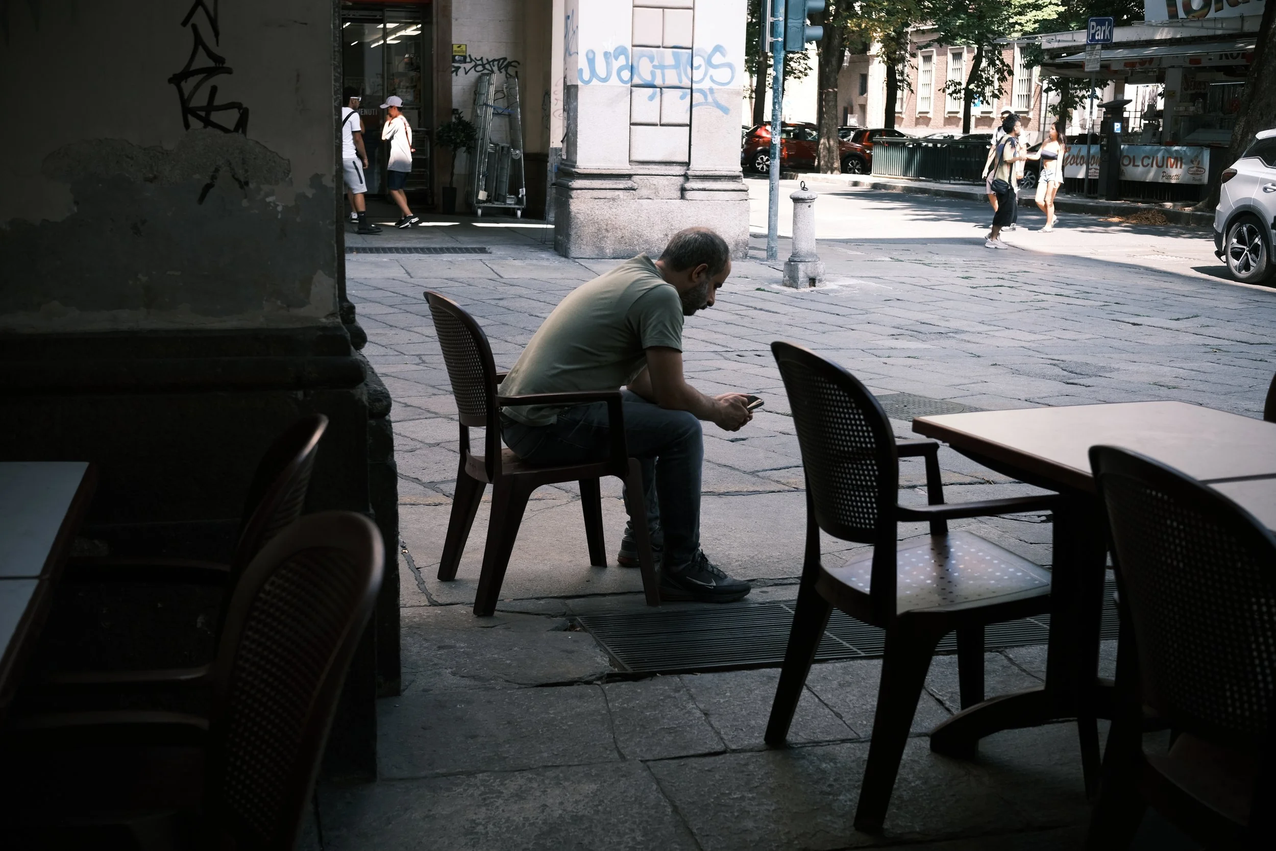 DSCF2014.JPG