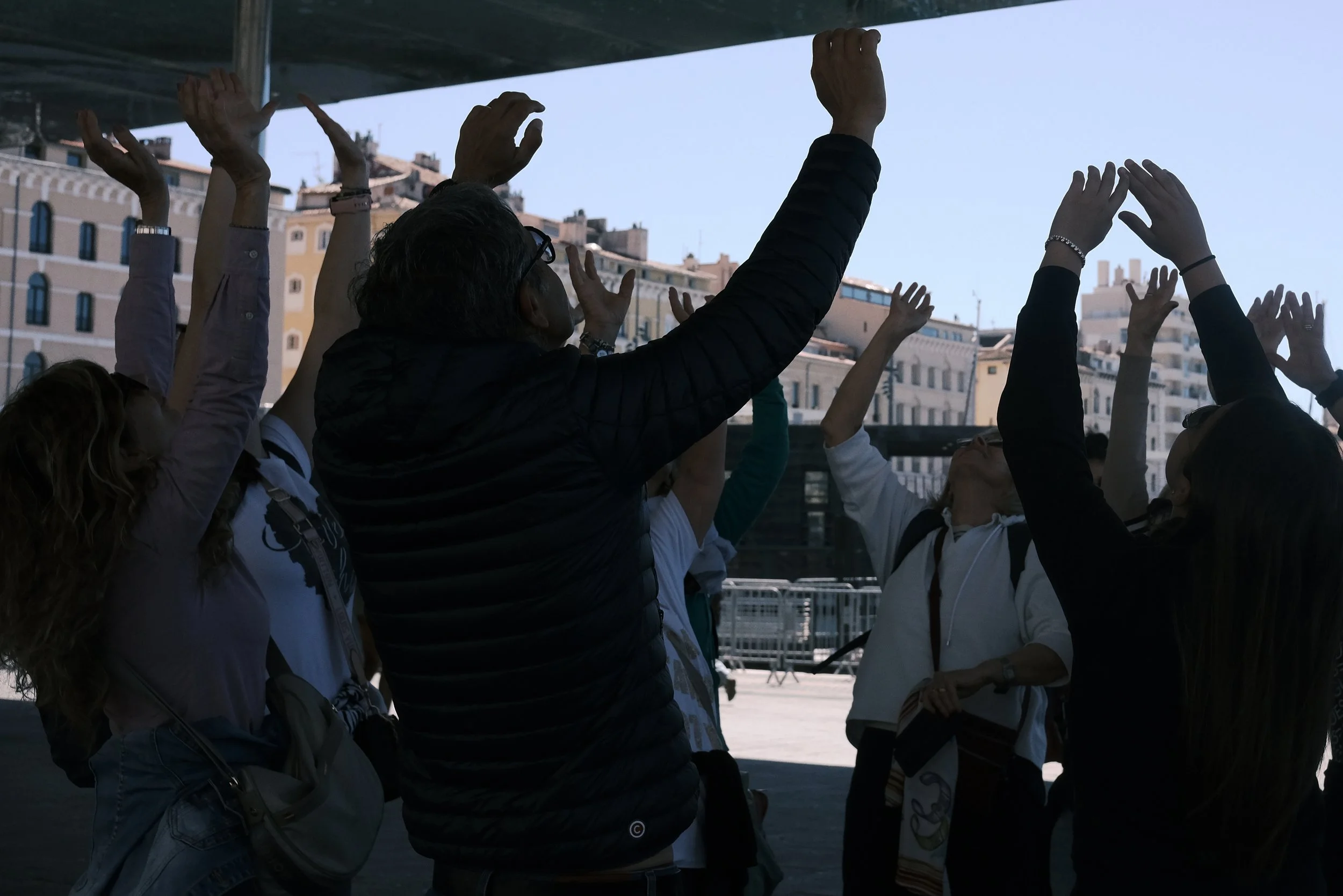 DSCF1734.JPG