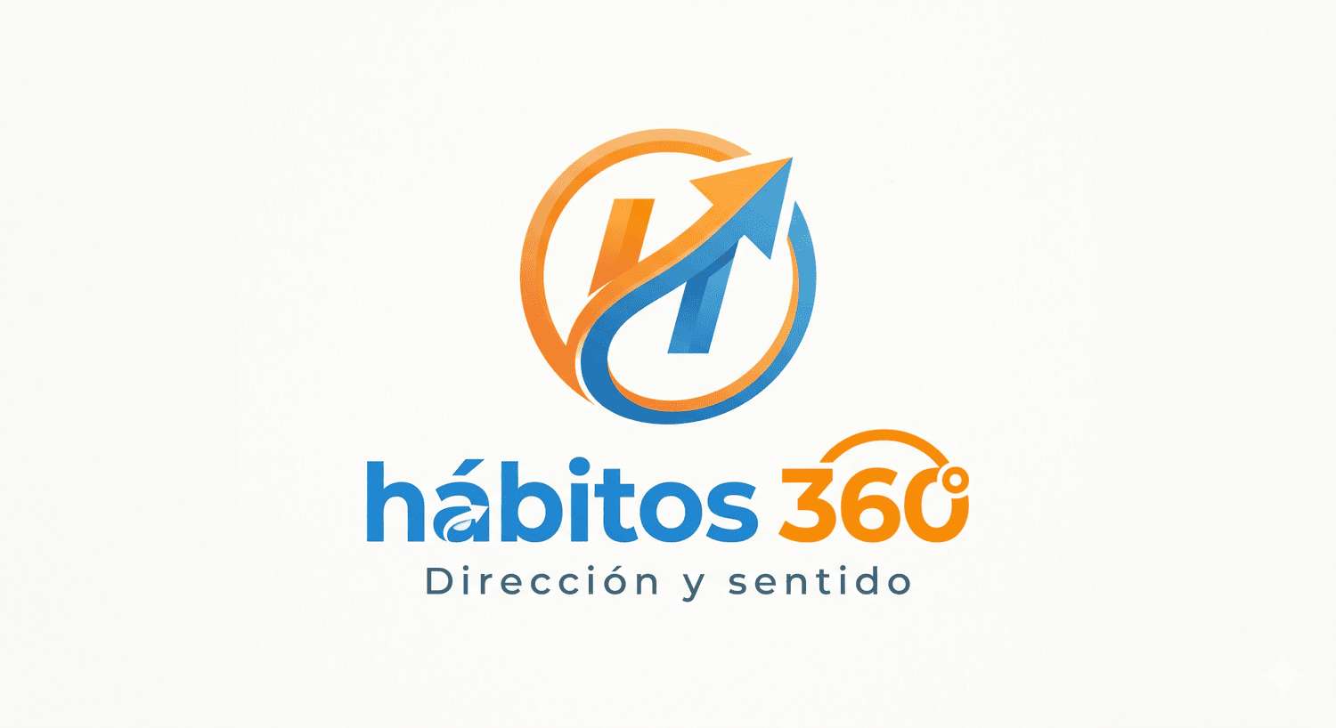 Infraestructura de adherencia clínica con seguridad grado médico