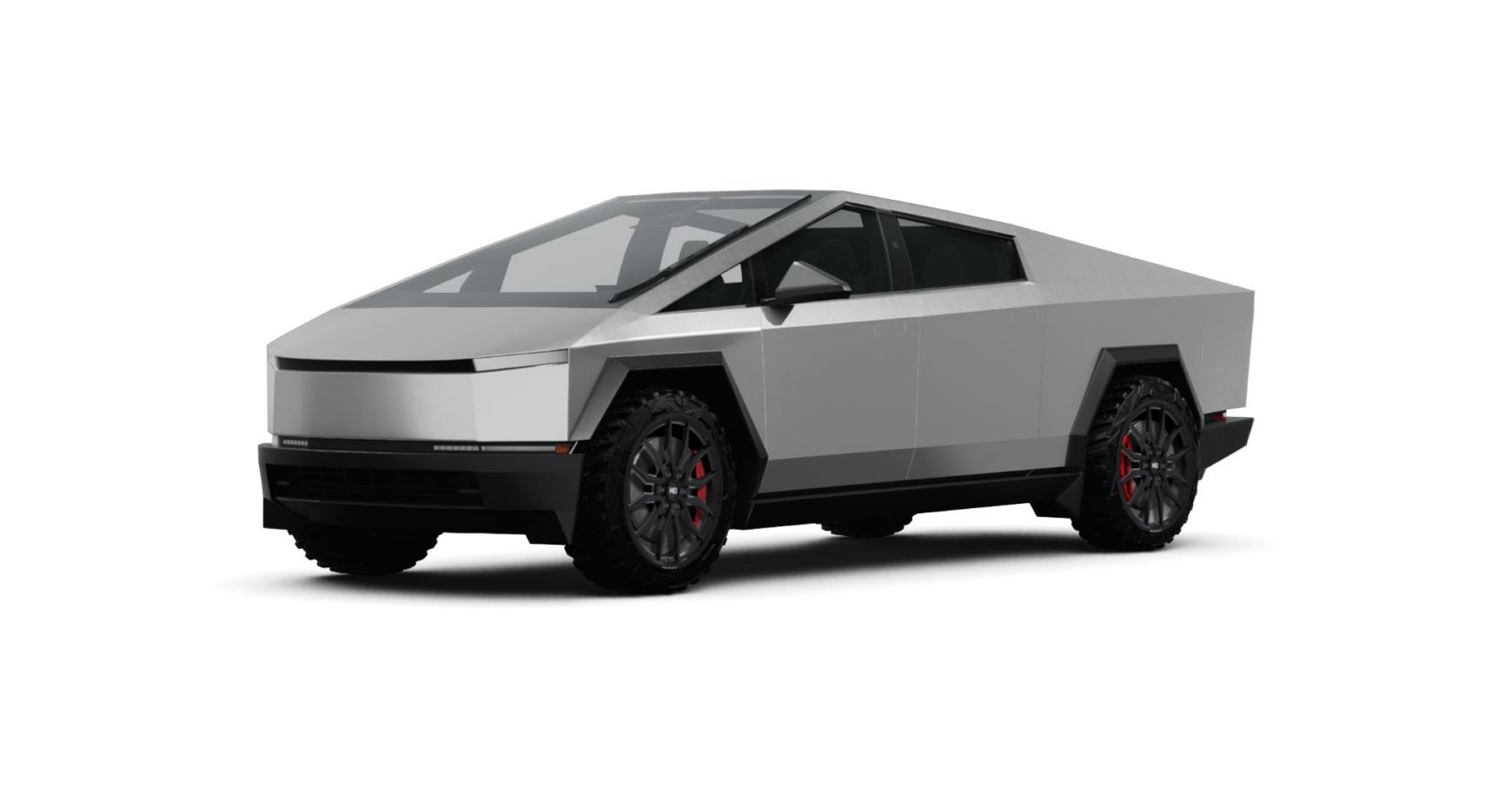 Cybertruck-Grit-Rims.png