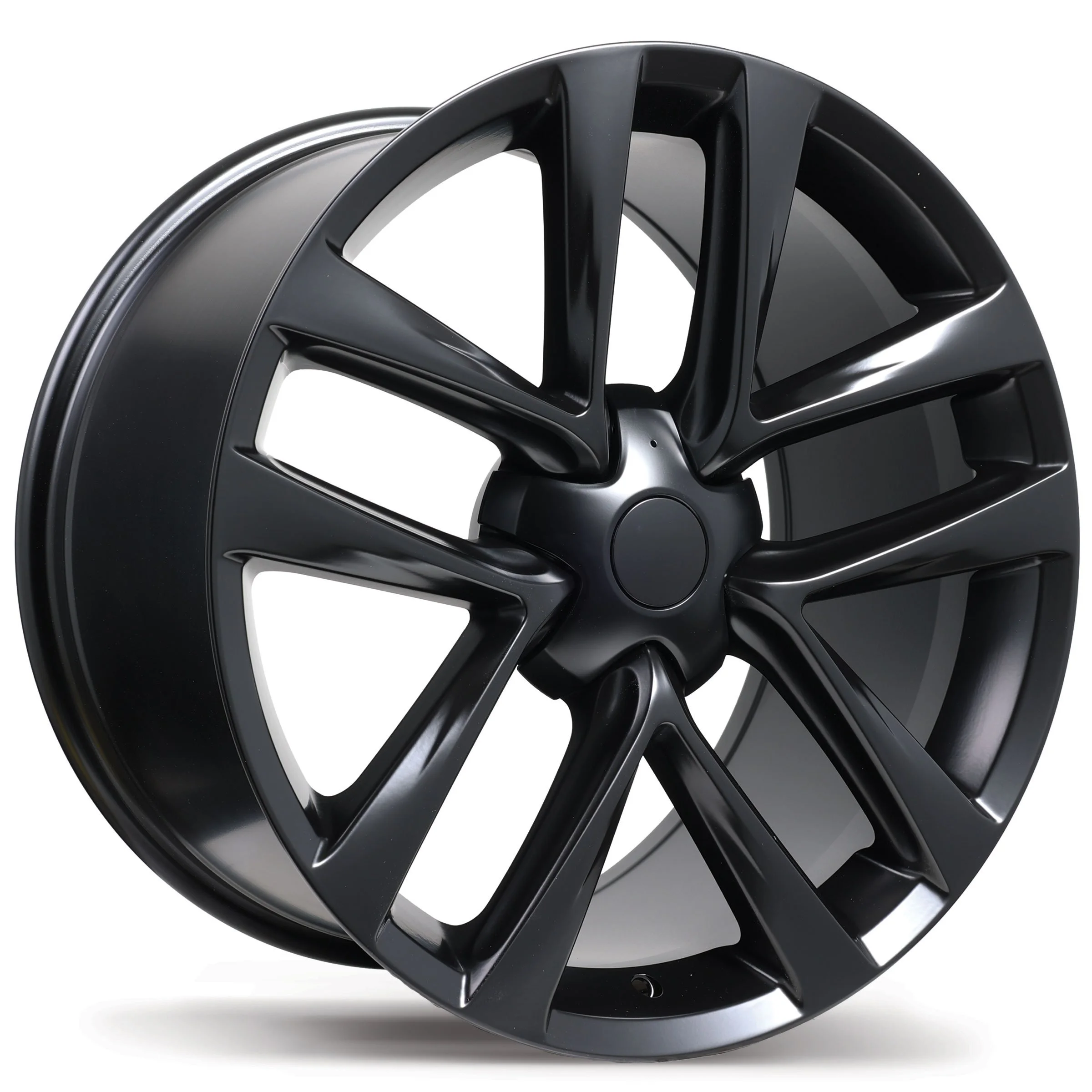 Tesla Rims S, 3, X, Y