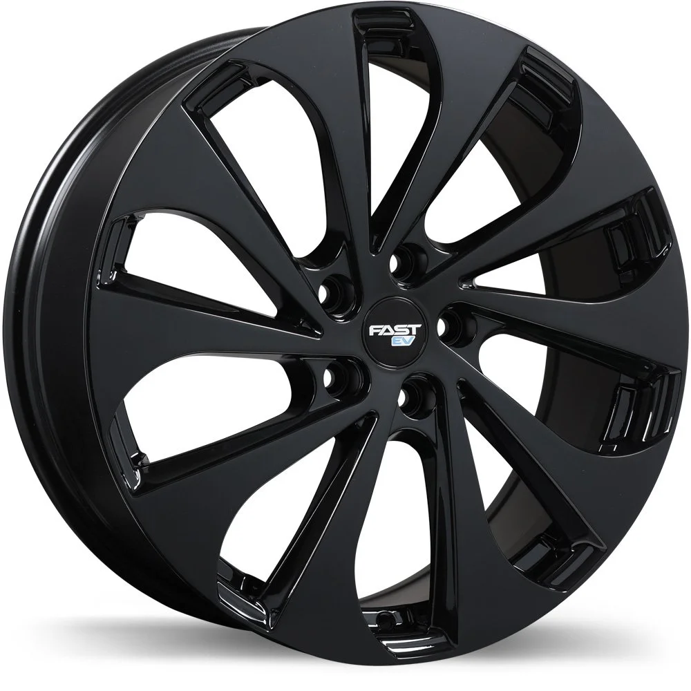 Vinfast Rims