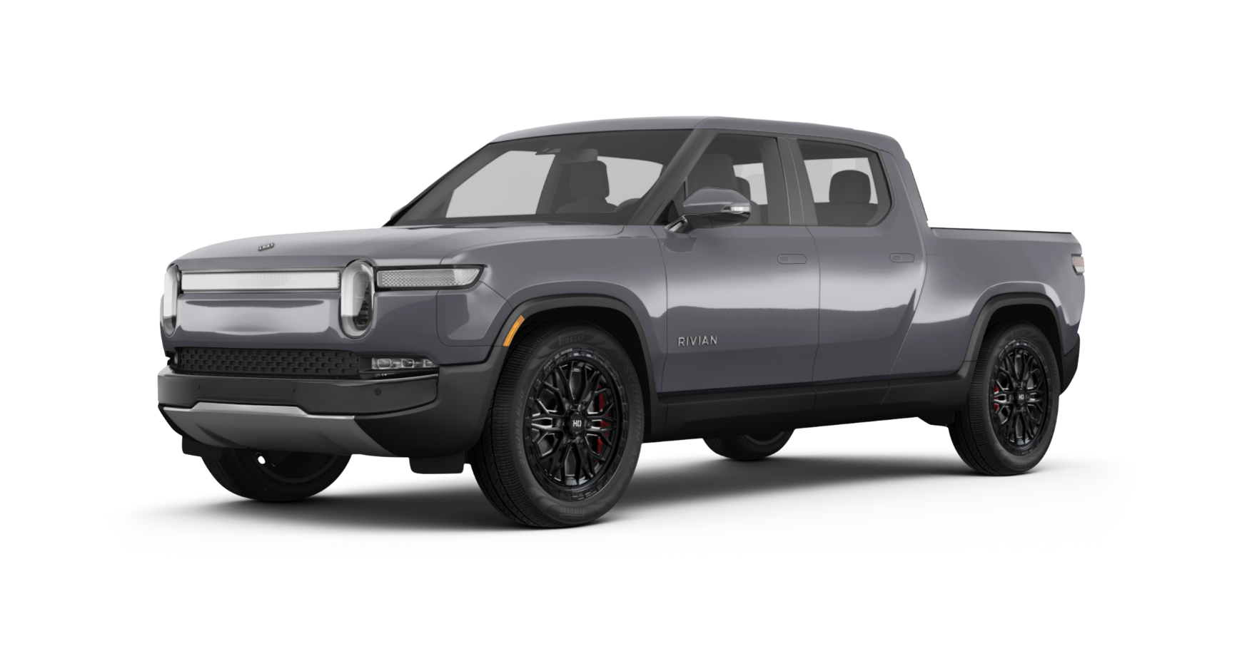 rivian-r1t-21-inch-rims.png