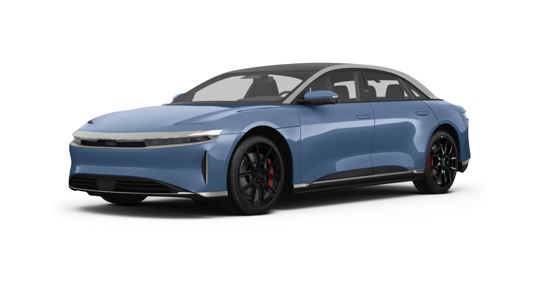 lucid-rims-packages.png