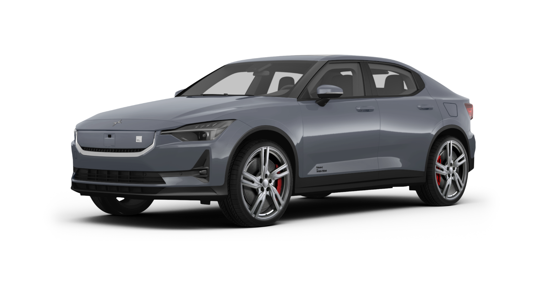 polestar2-20-inch-rims.png