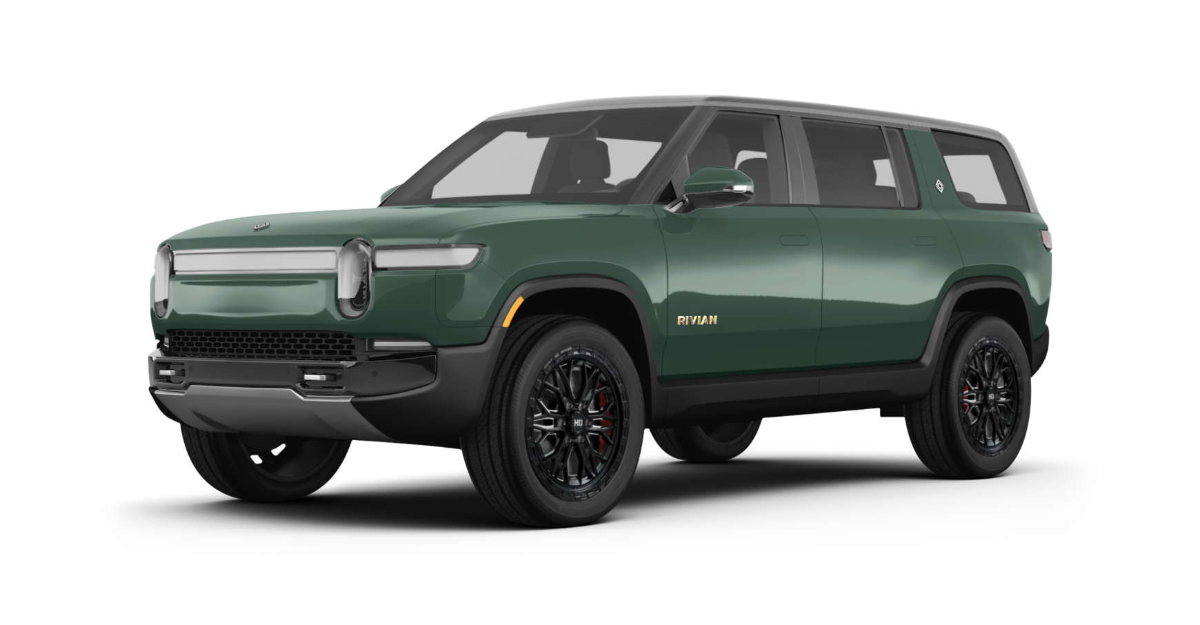 rivian-20-inch-rims.png