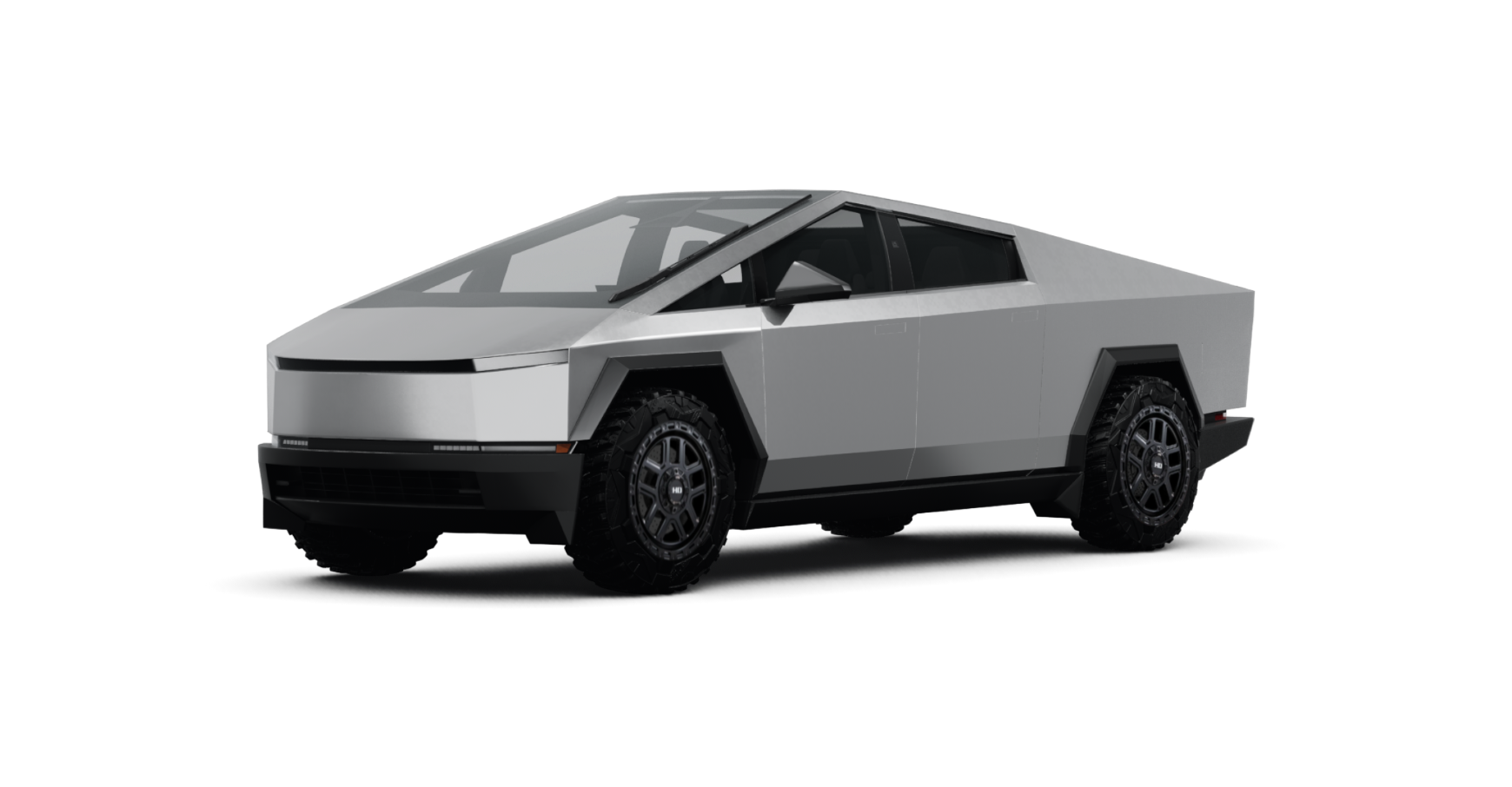 Cybertruck-HD-Rims.png