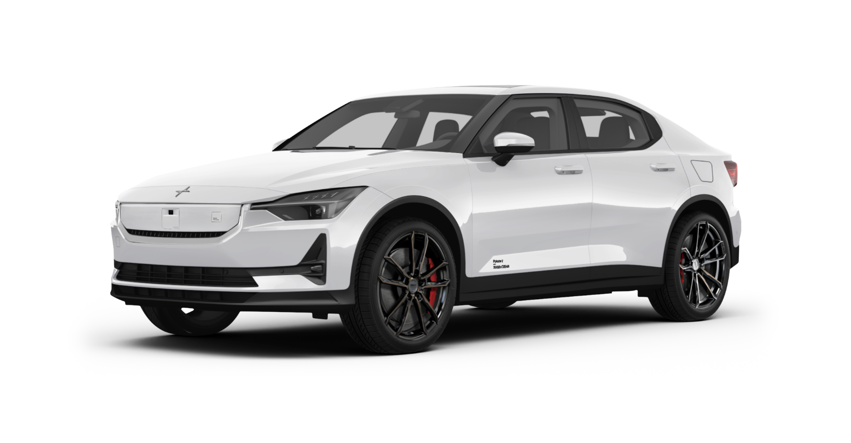 polestar2-19-inch-rims.png