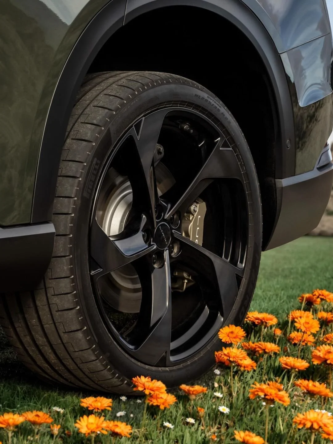 Lucid tires img 01, generic.
