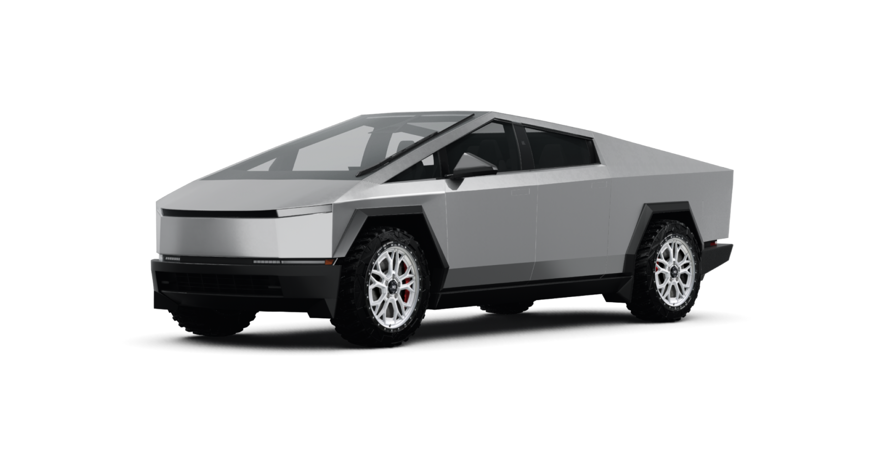 Cybetruck-HD-Rims-Muramasa.png