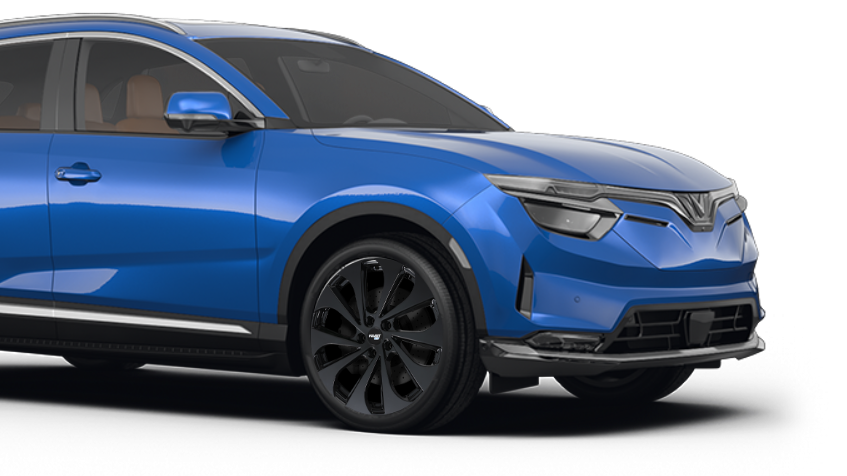 vinfast-rims+%282%29.png