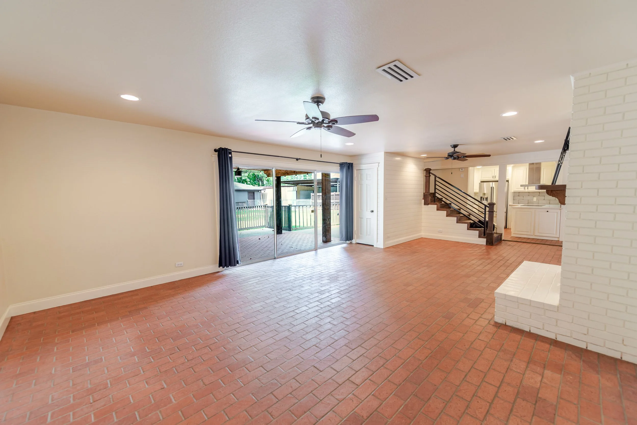 1010 Willliams St-23.jpg