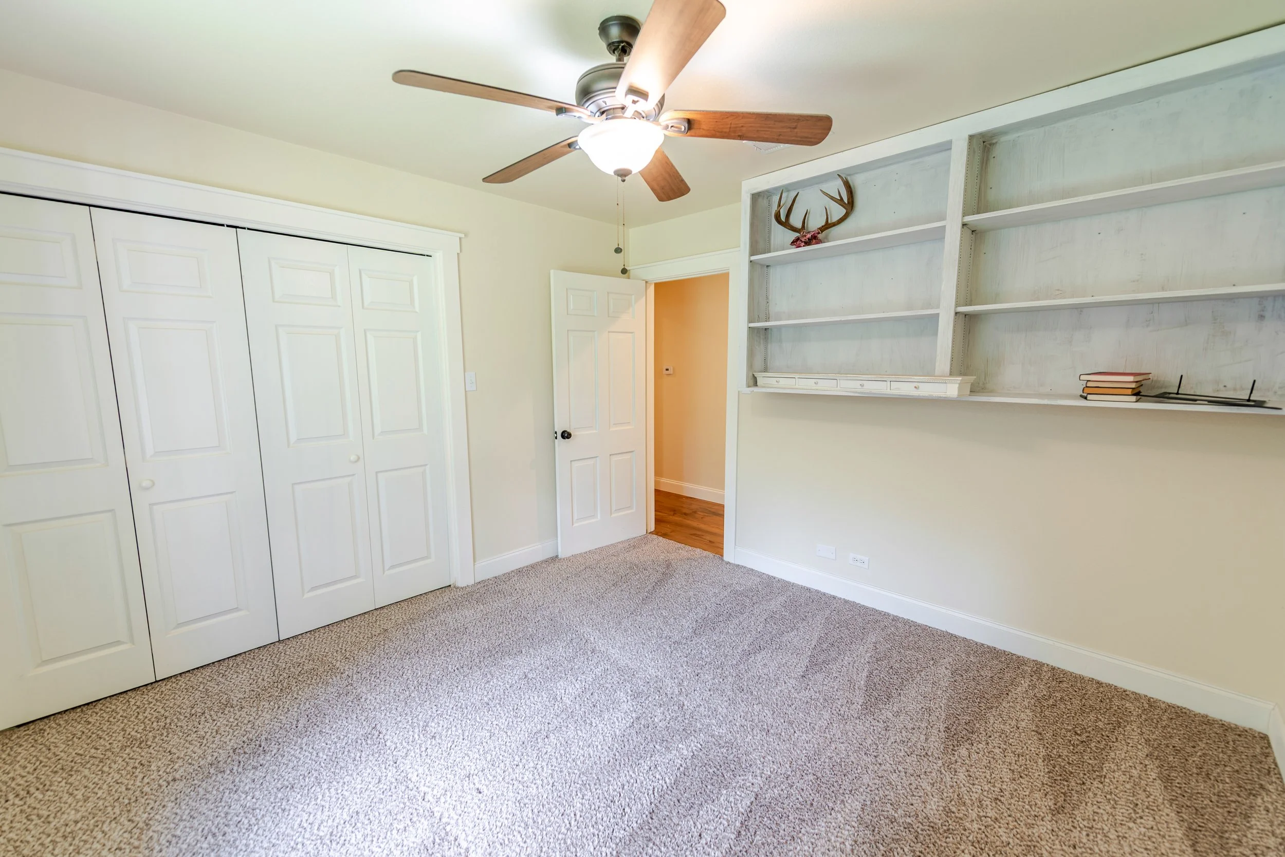 1010 Willliams St-14.jpg