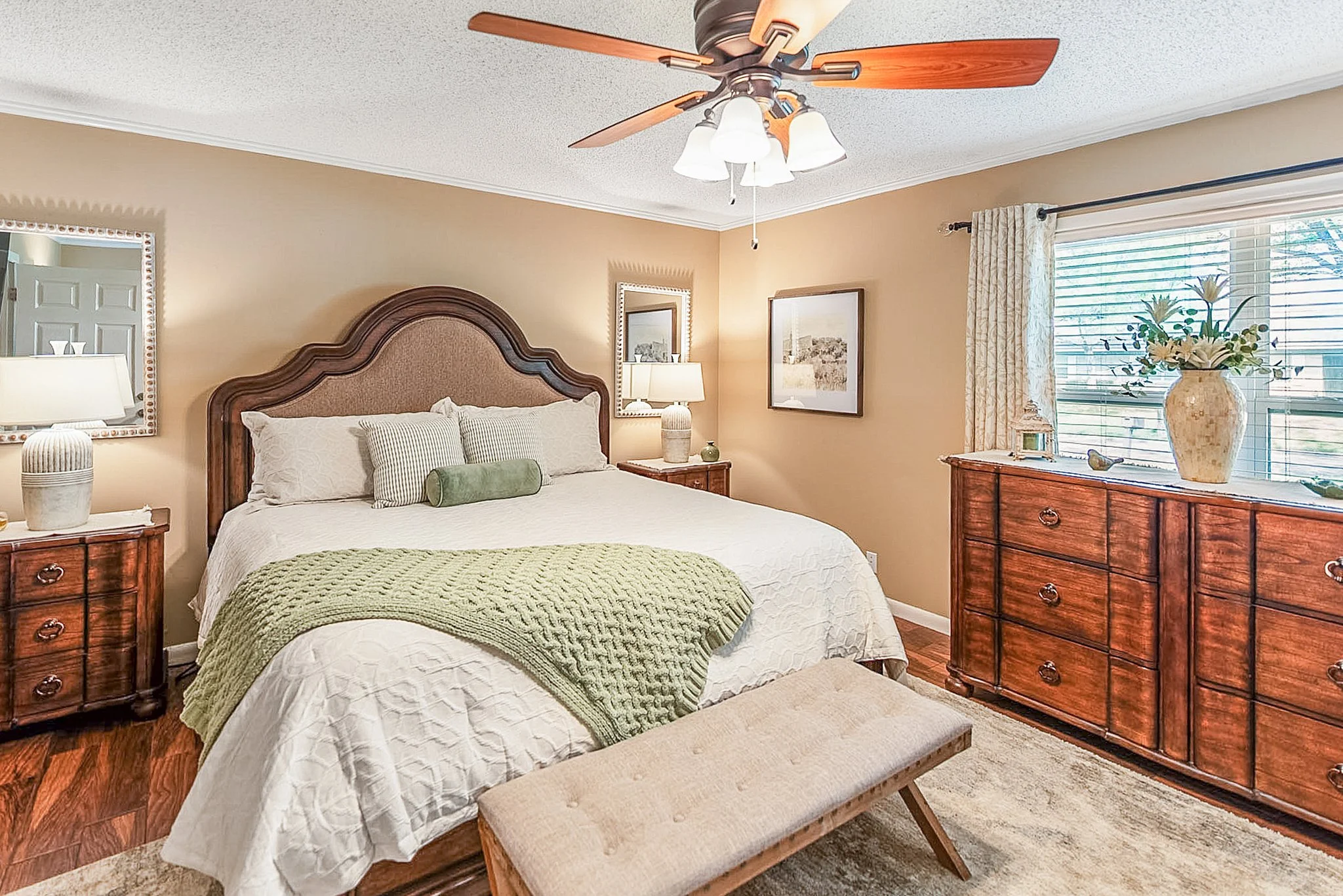 11 Lambeth Cir23.jpg