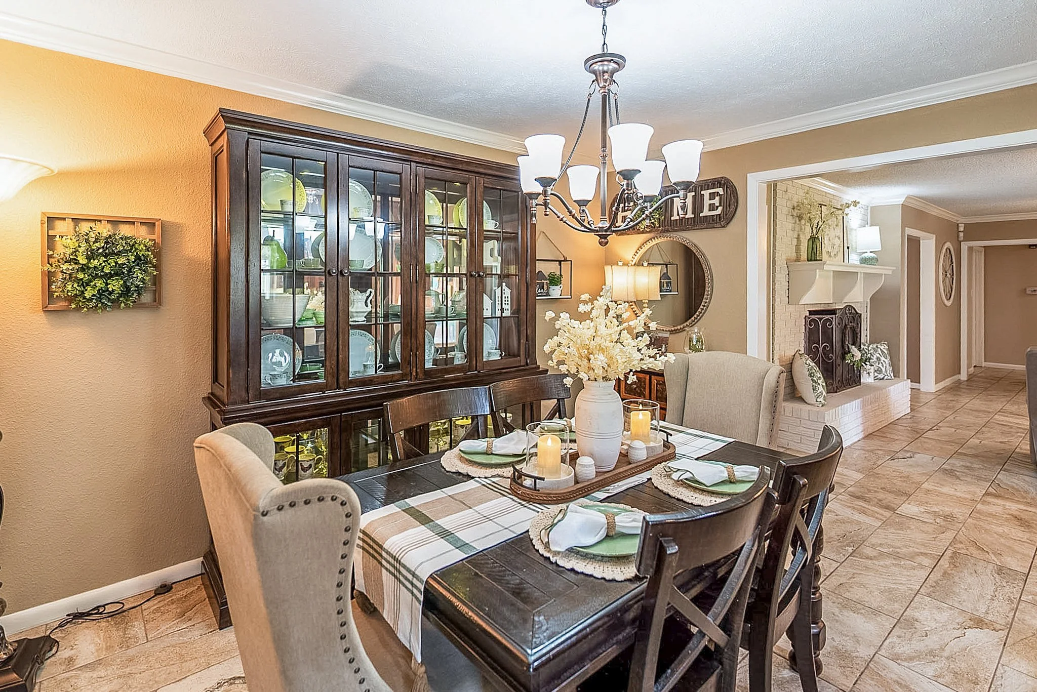 11 Lambeth Cir36.jpg