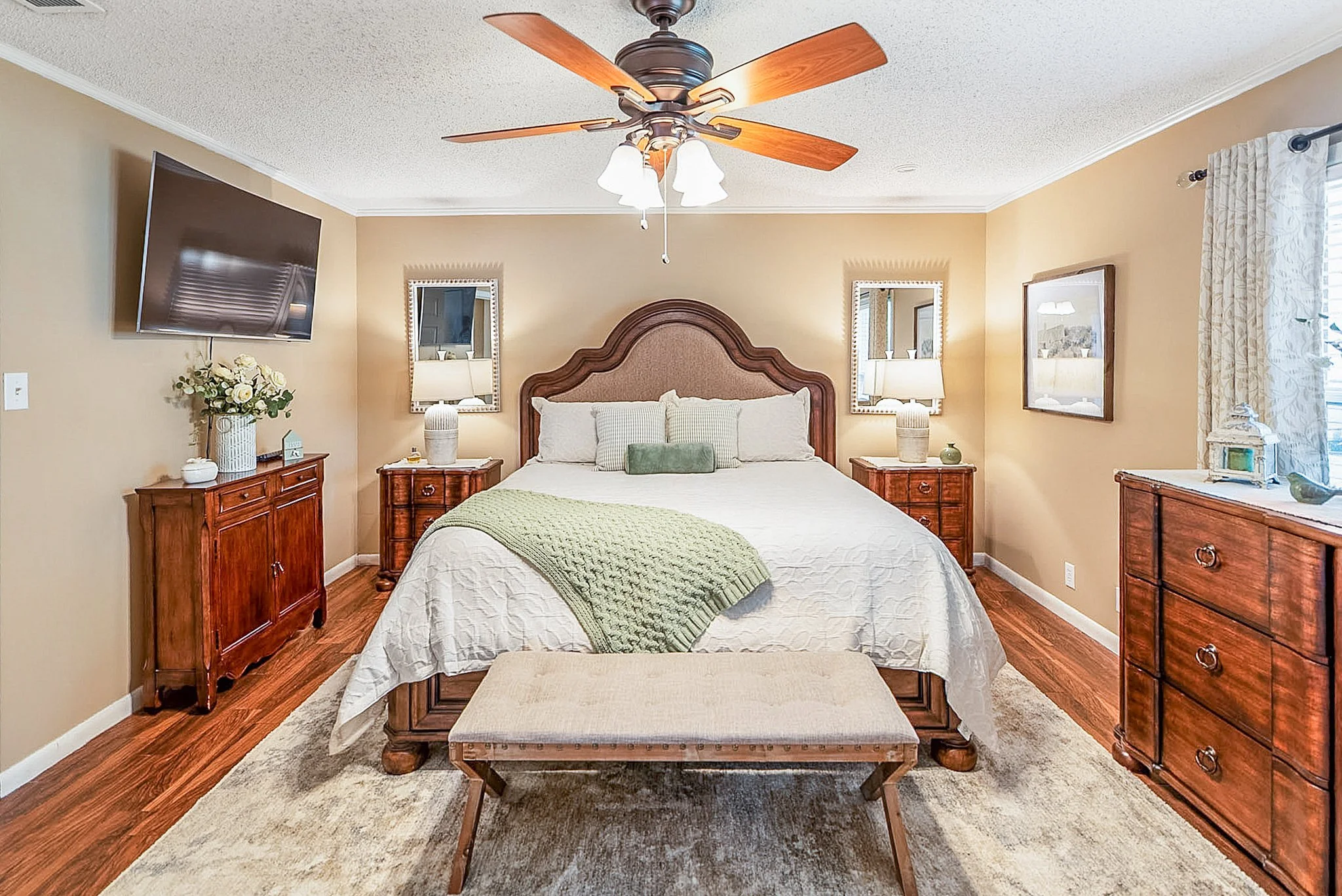 11 Lambeth Cir21.jpg