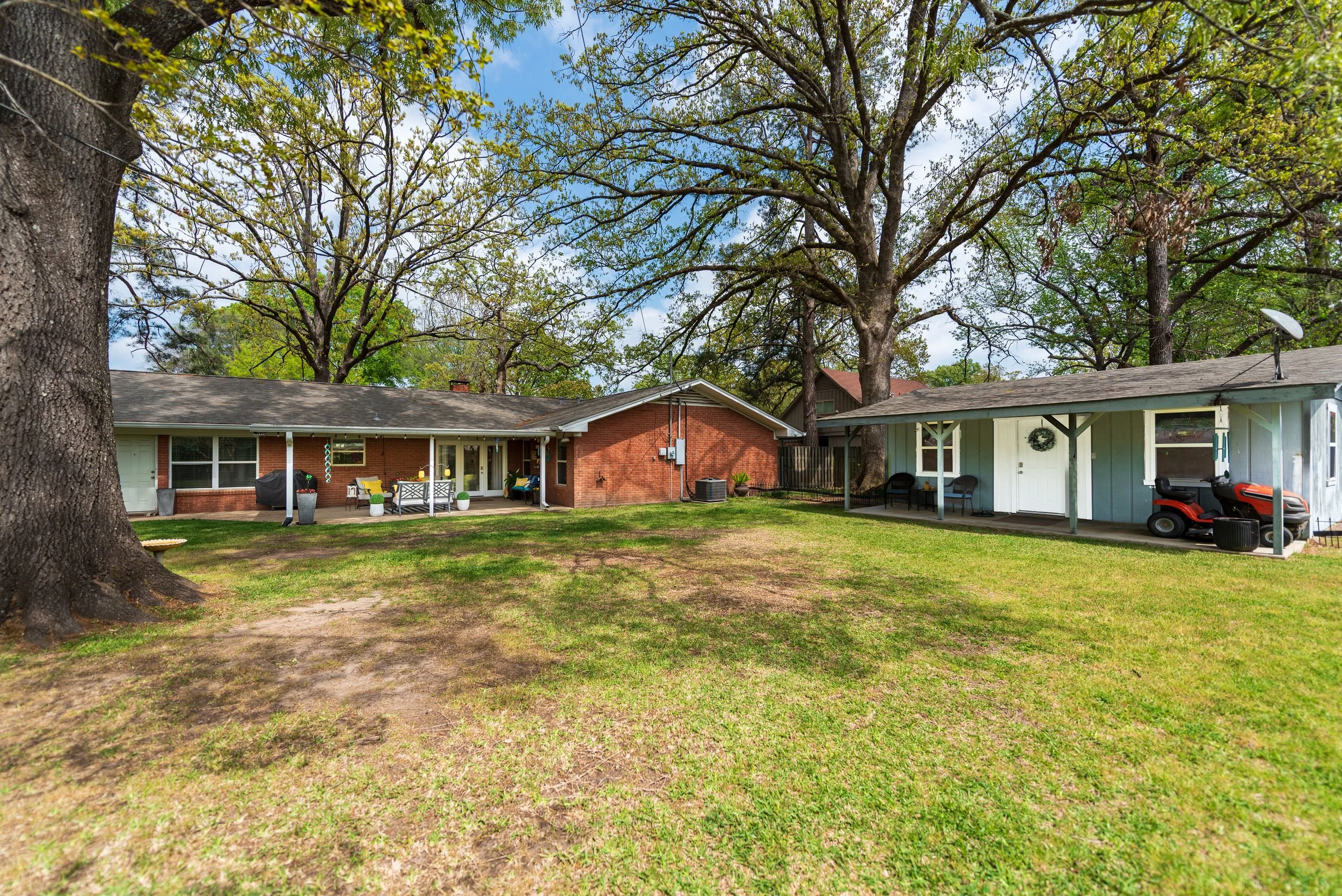 11 Lambeth Cir13.jpg