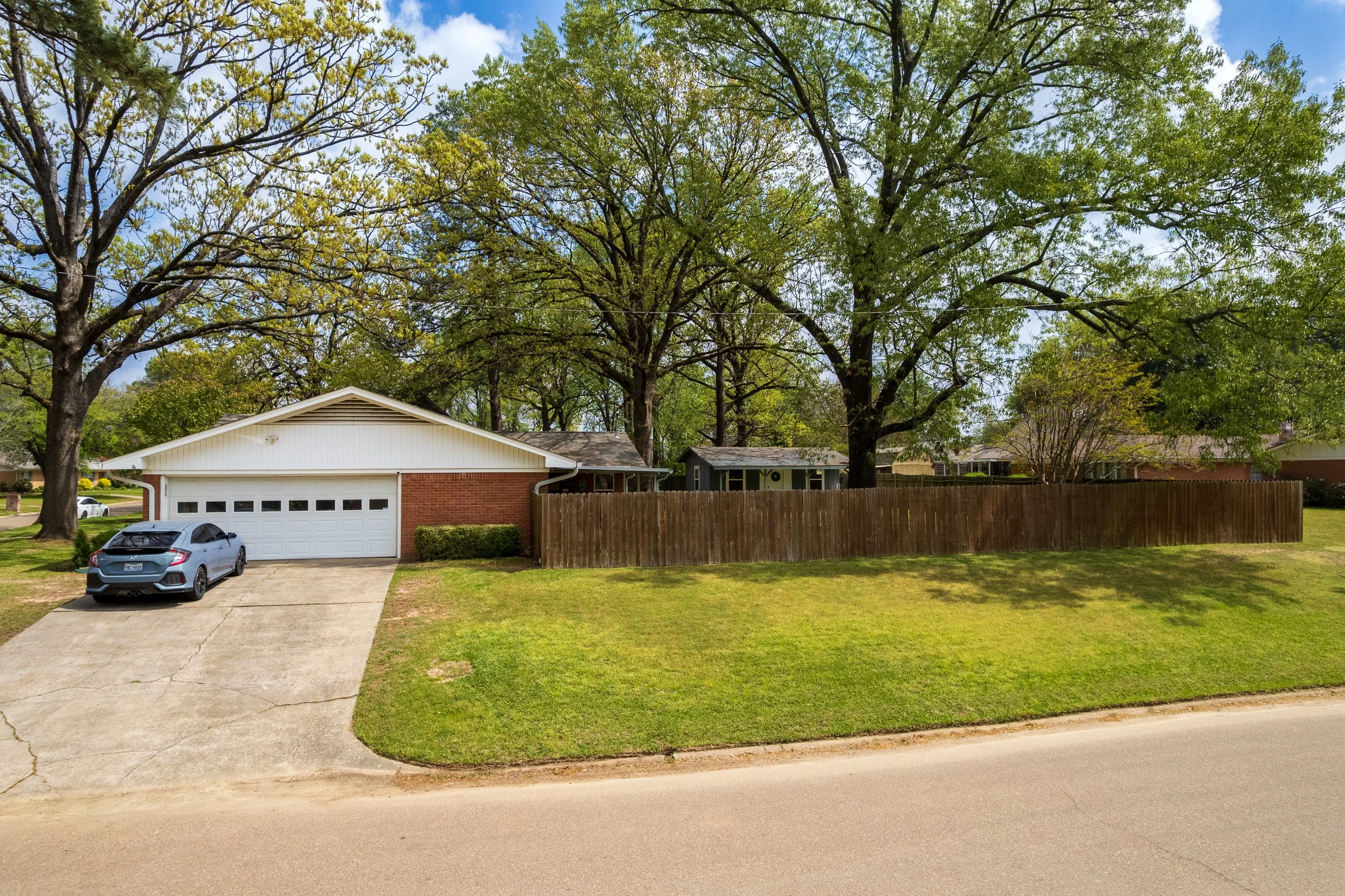 11 Lambeth Cir11.jpg