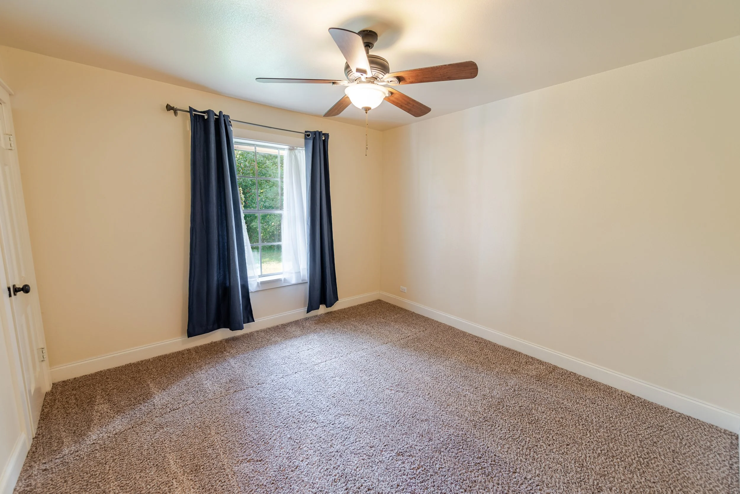 1010 Willliams St-20.jpg
