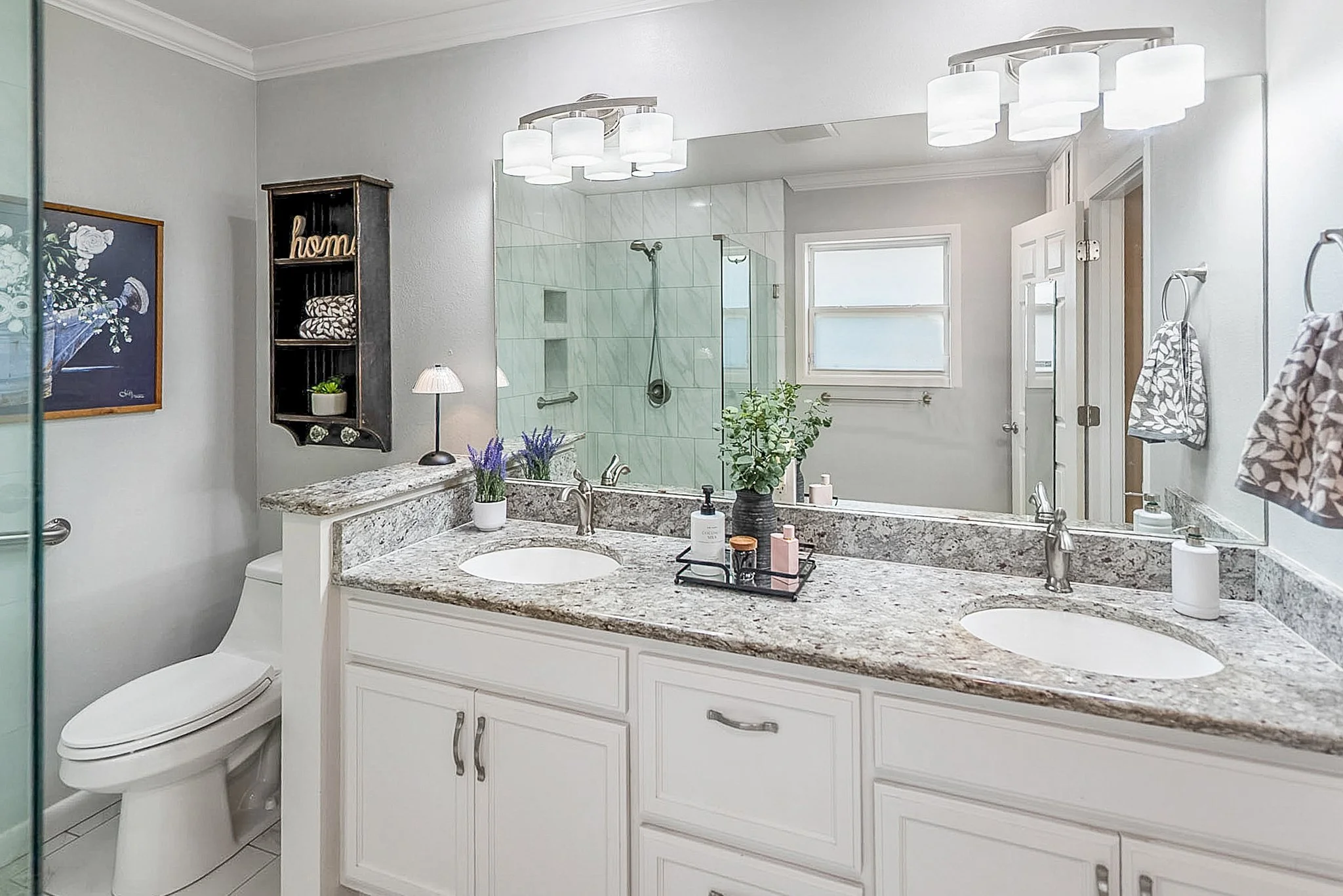 11 Lambeth Cir24.jpg