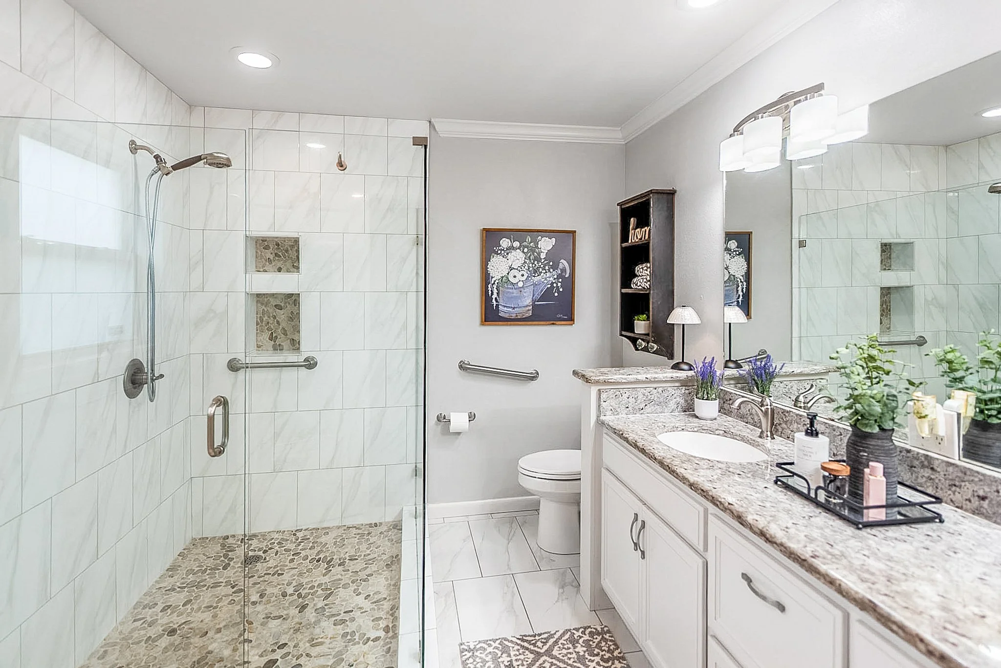11 Lambeth Cir25.jpg