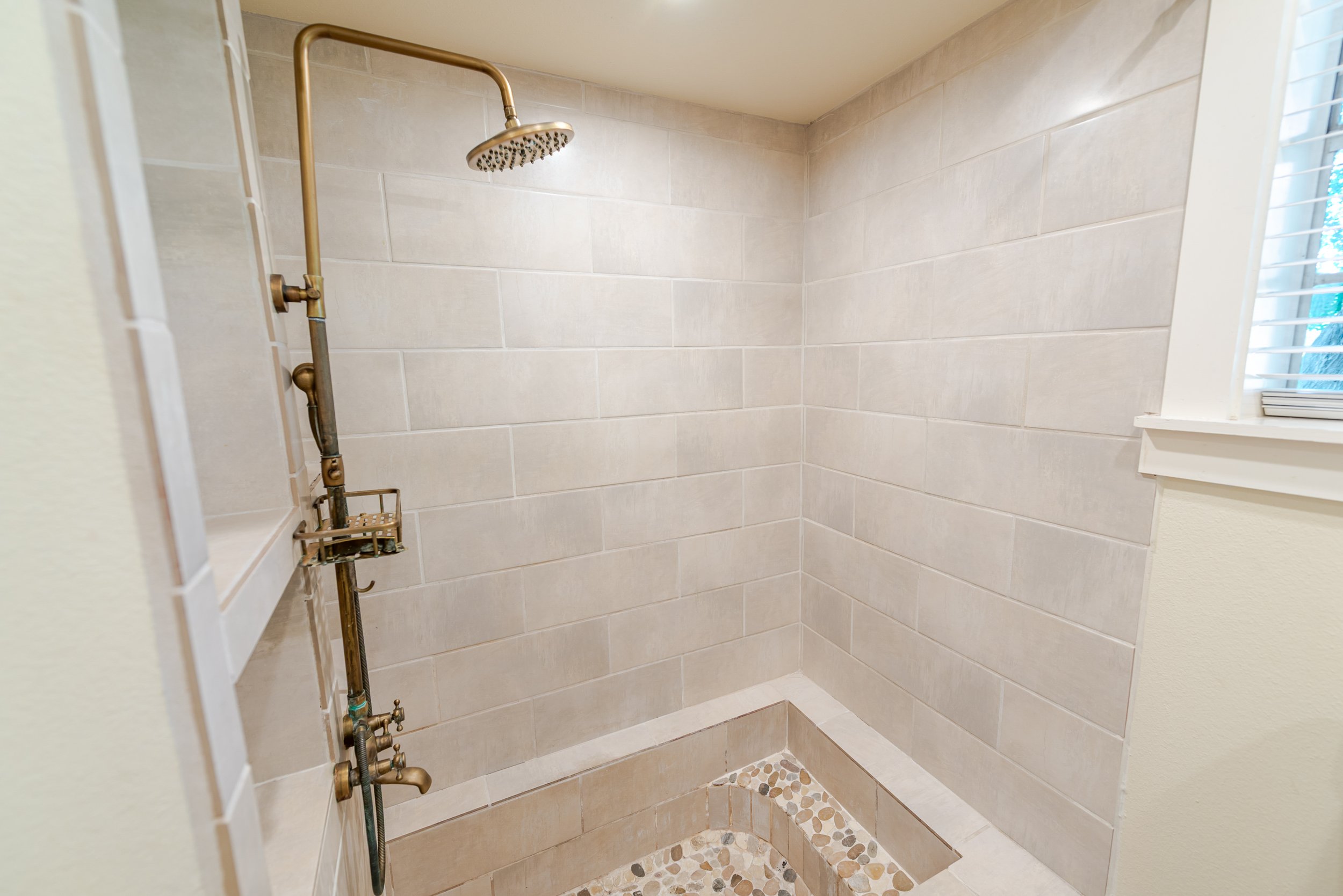 1010 Willliams St-11.jpg
