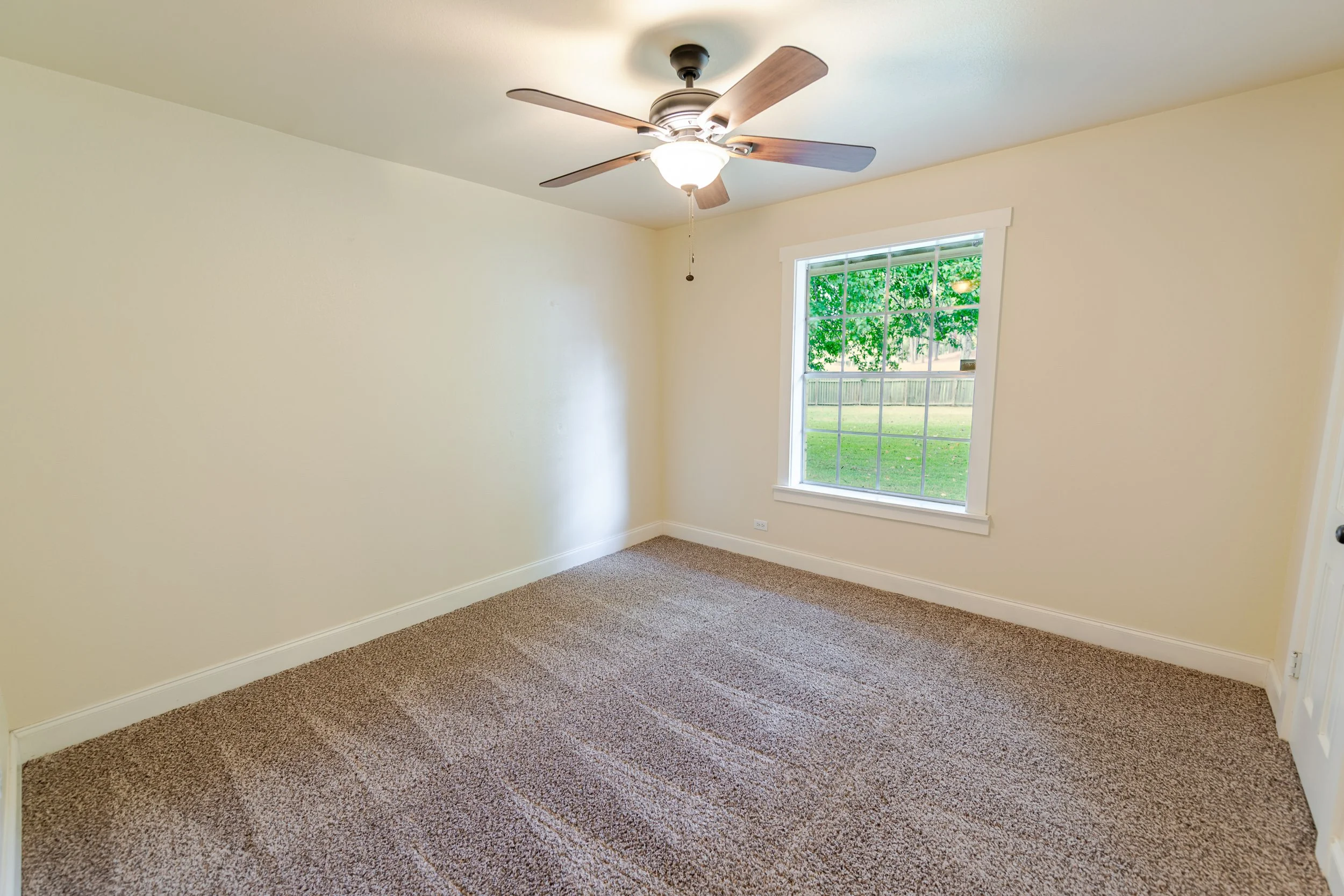 1010 Willliams St-16.jpg