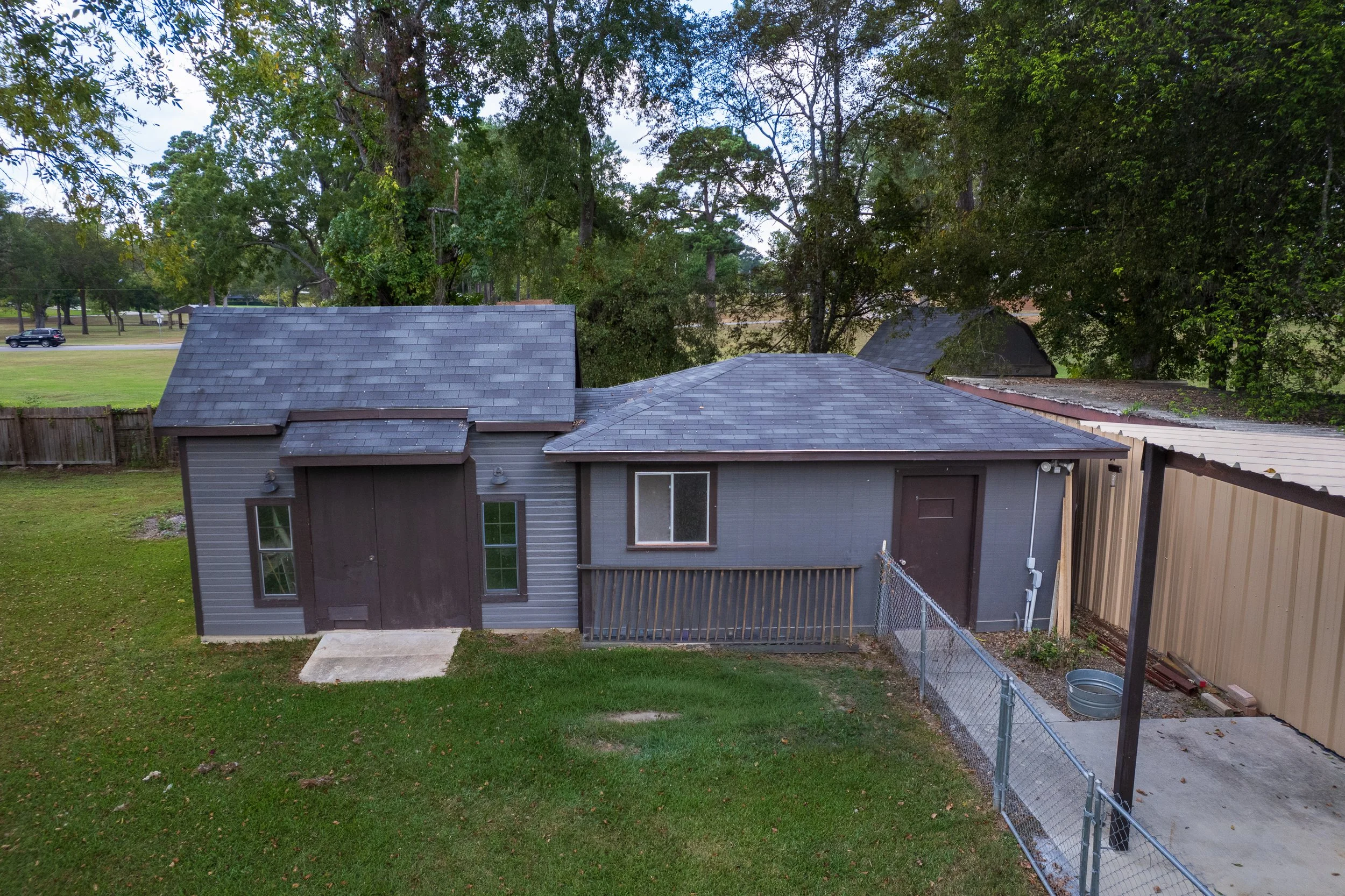 1010 Willliams St-08.jpg