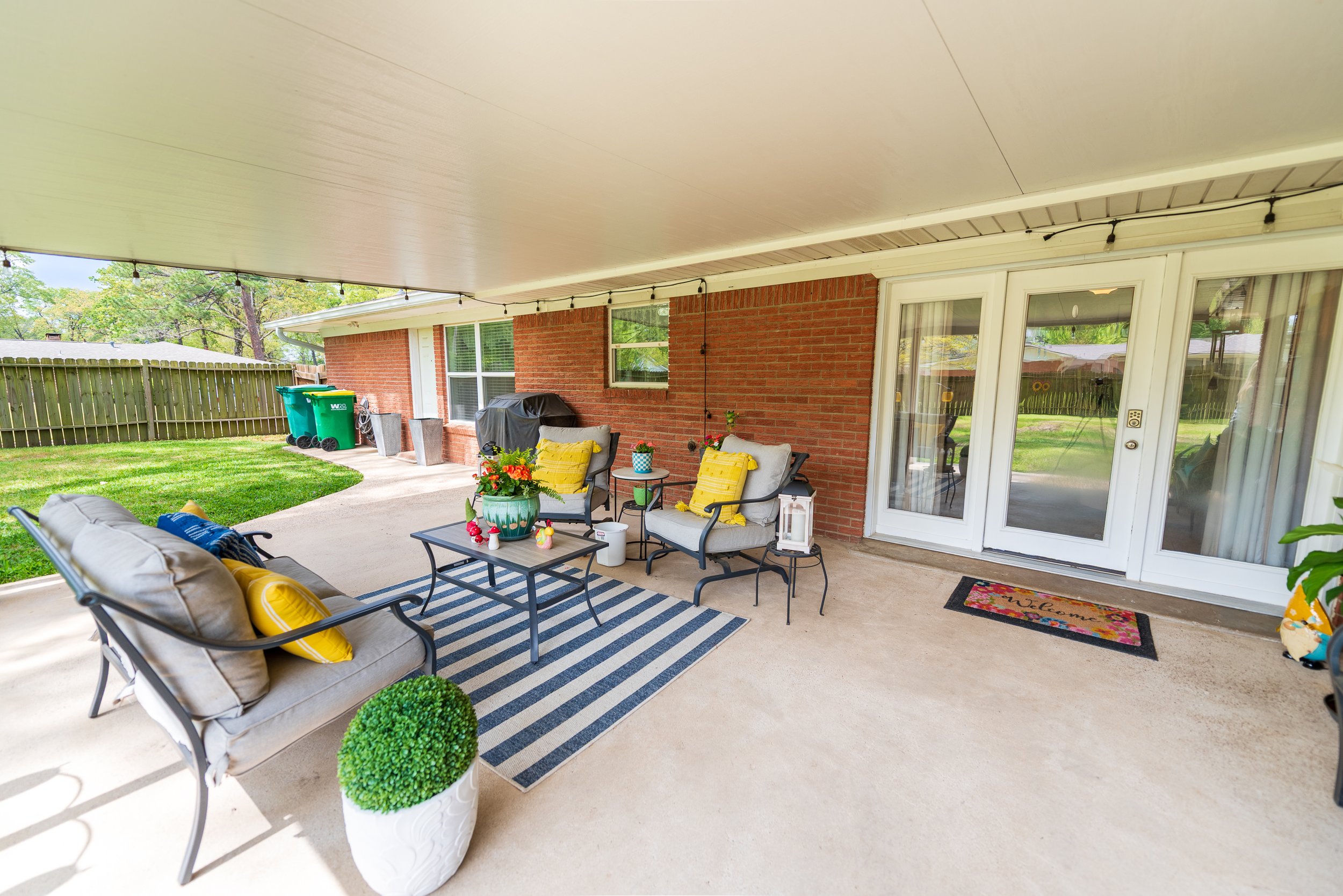 11 Lambeth Cir15.jpg