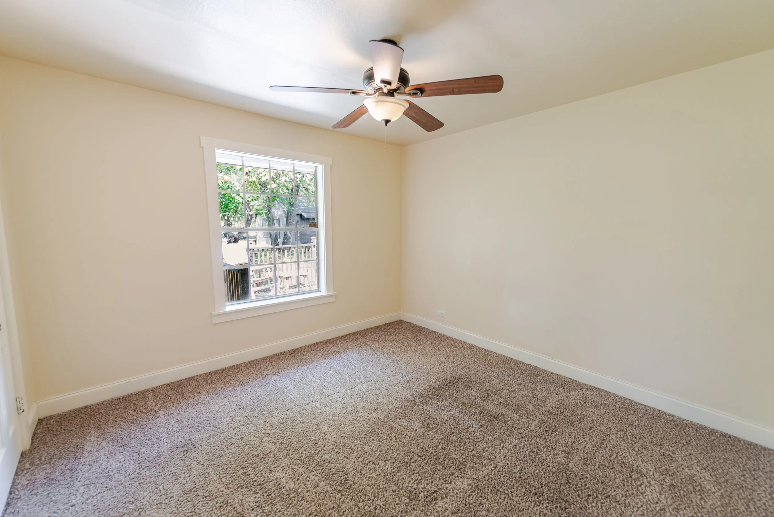 1010 Willliams St-19.jpg