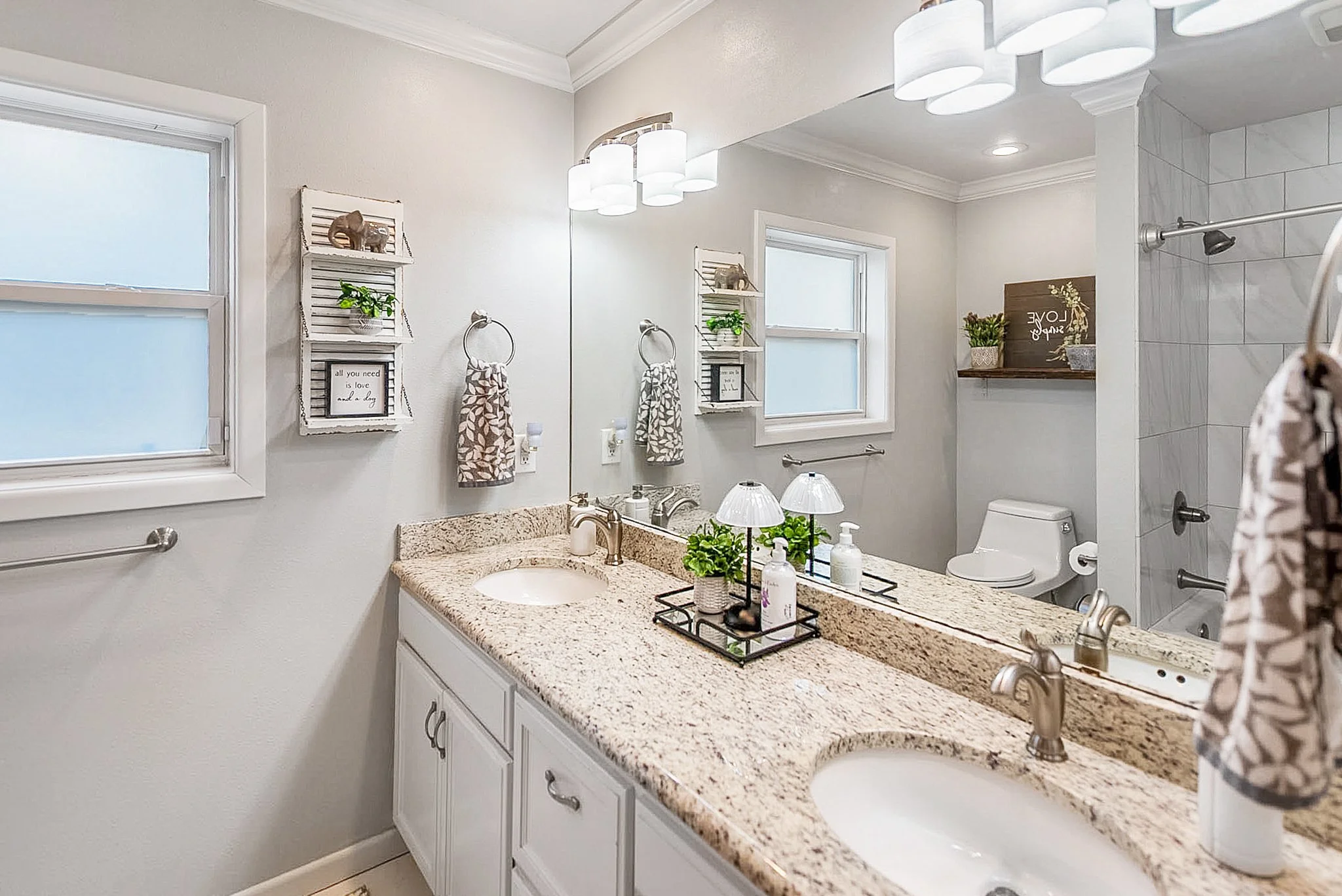 11 Lambeth Cir19.jpg