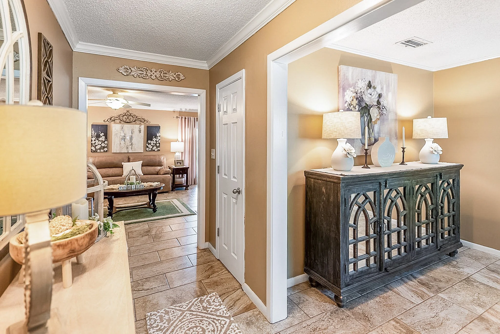 11 Lambeth Cir31.jpg