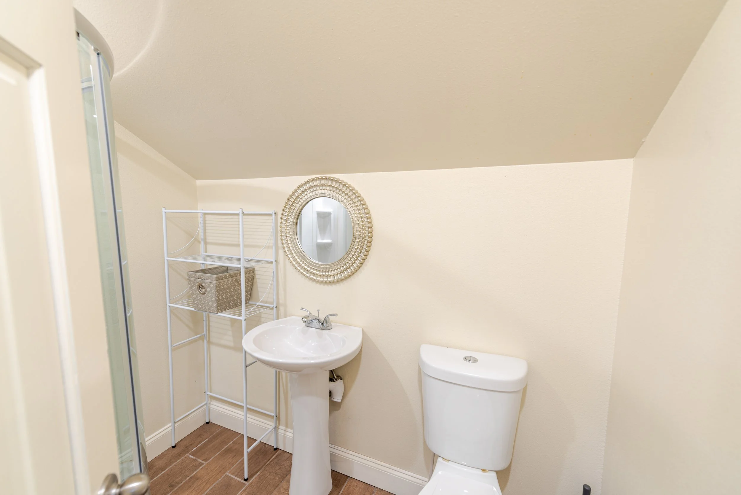 1010 Willliams St-40.jpg