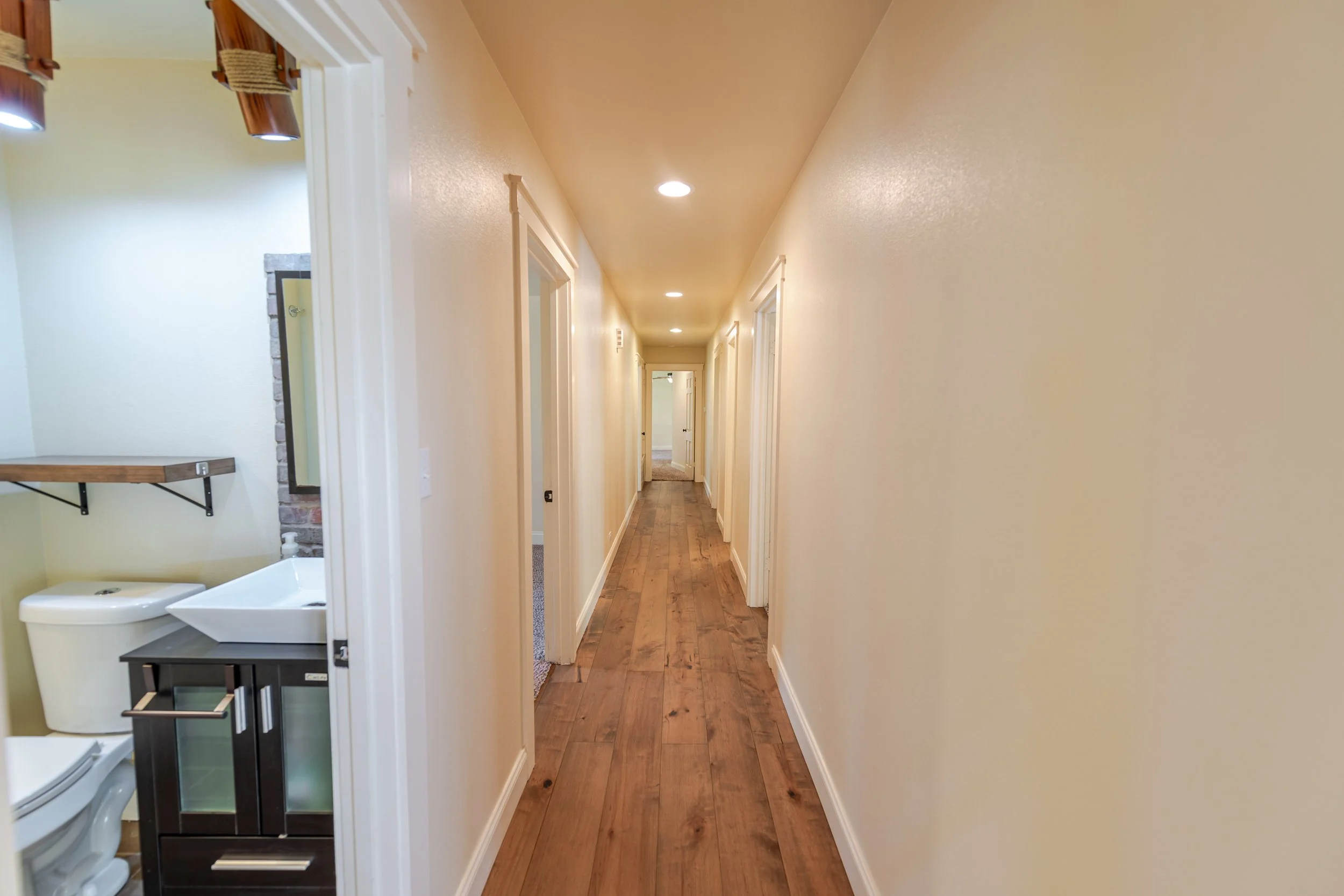1010 Willliams St-22.jpg