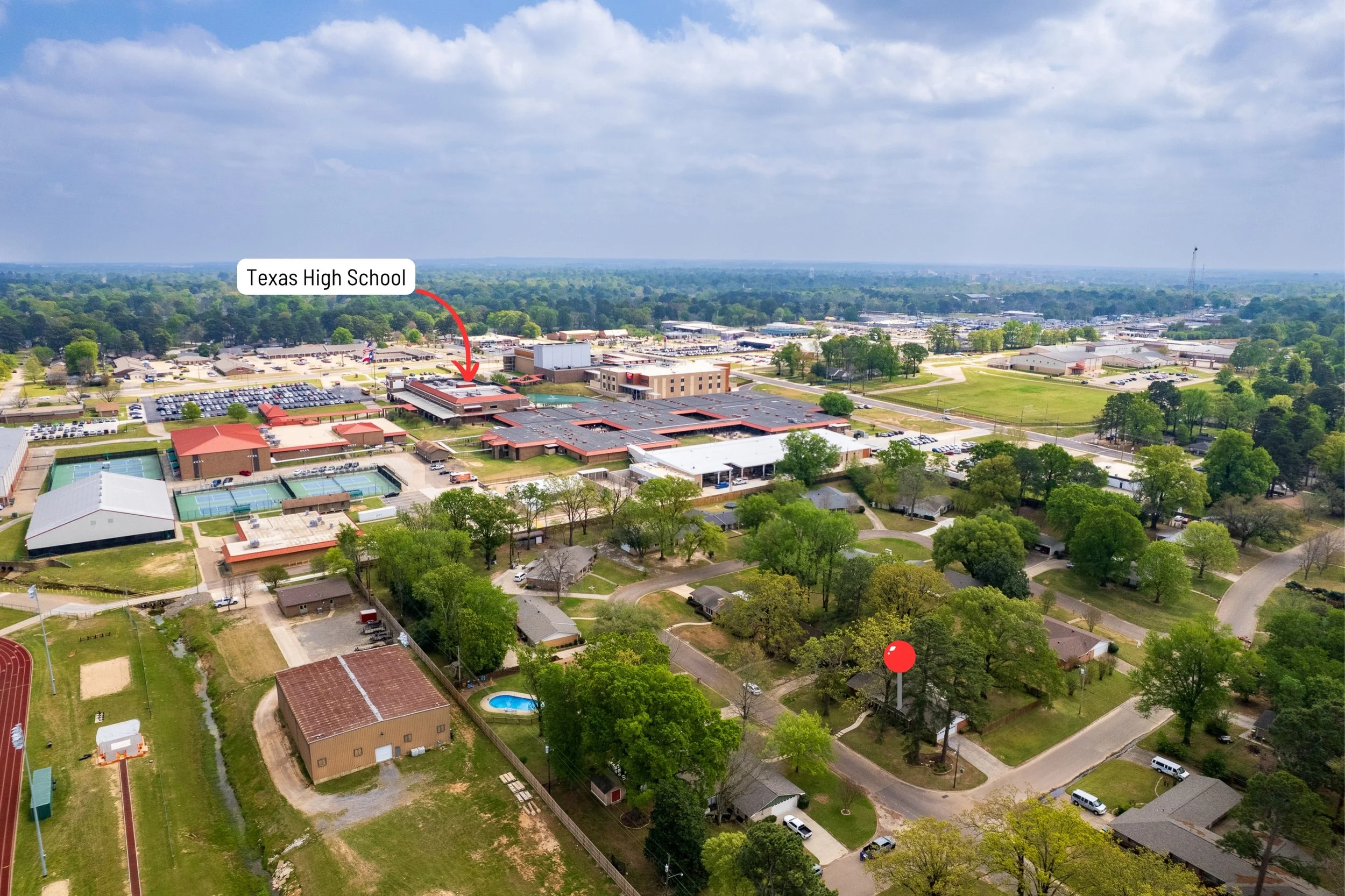 11 Lambeth Cir1.jpg