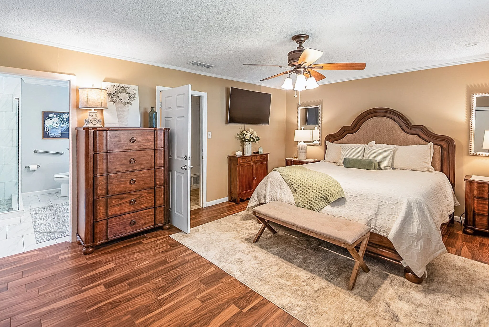 11 Lambeth Cir22.jpg