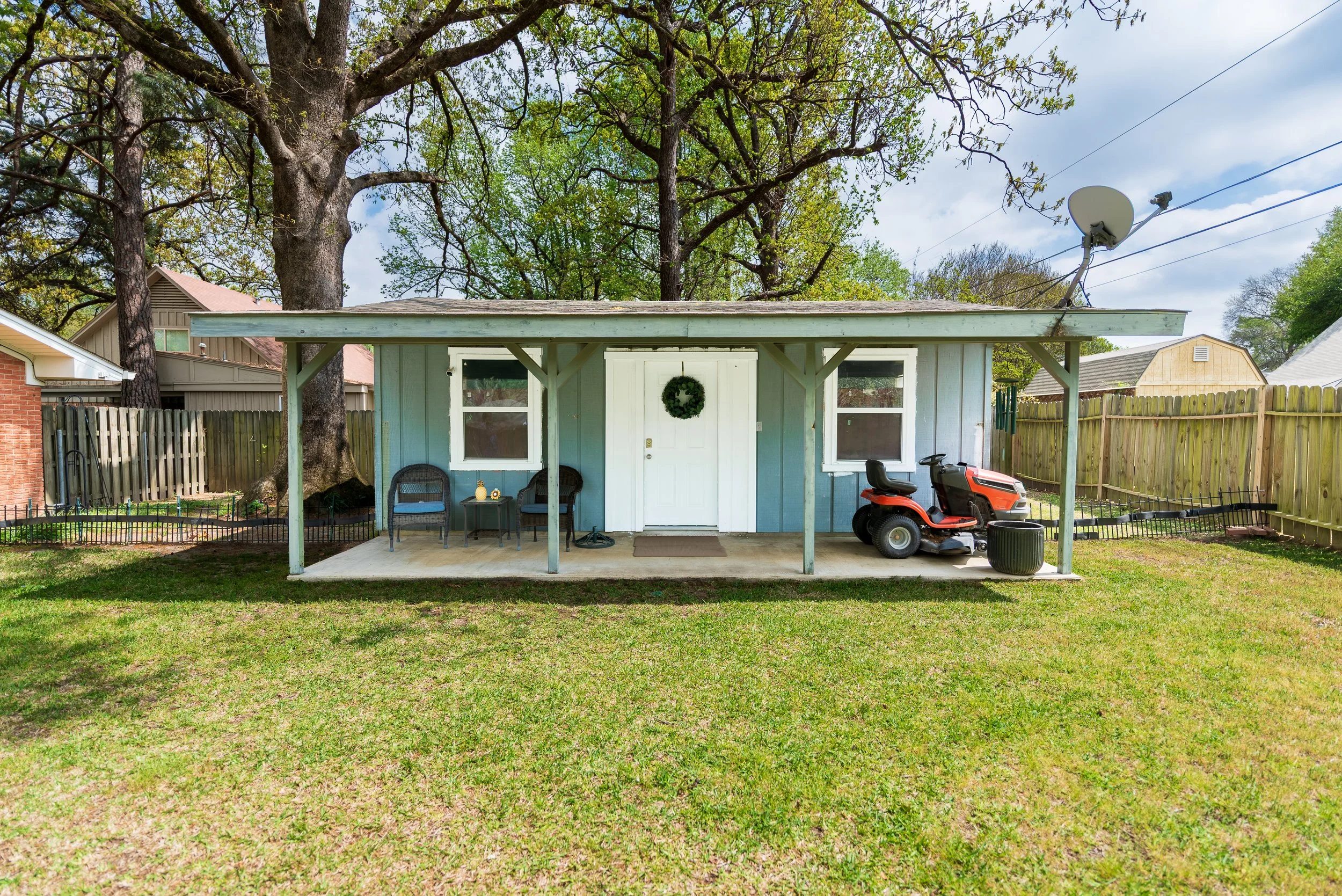 11 Lambeth Cir12.jpg