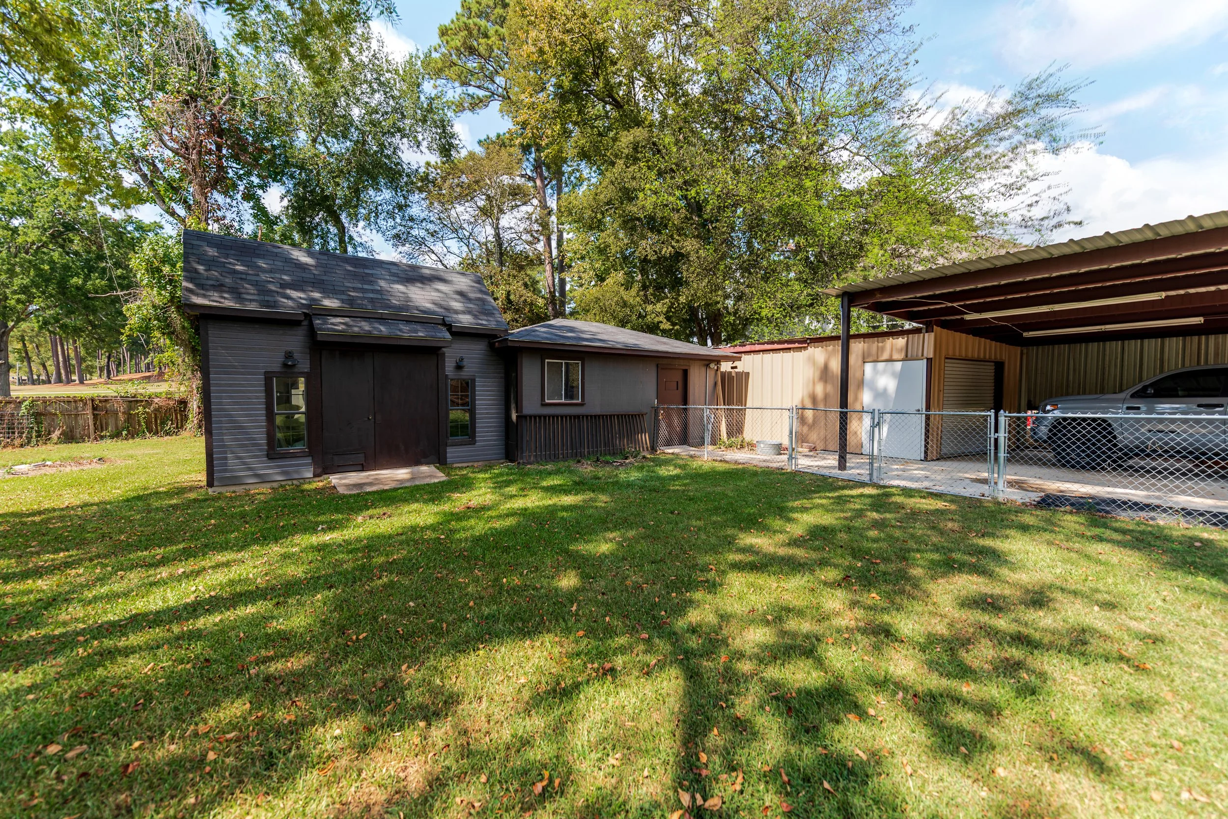 1010 Willliams St-43.jpg