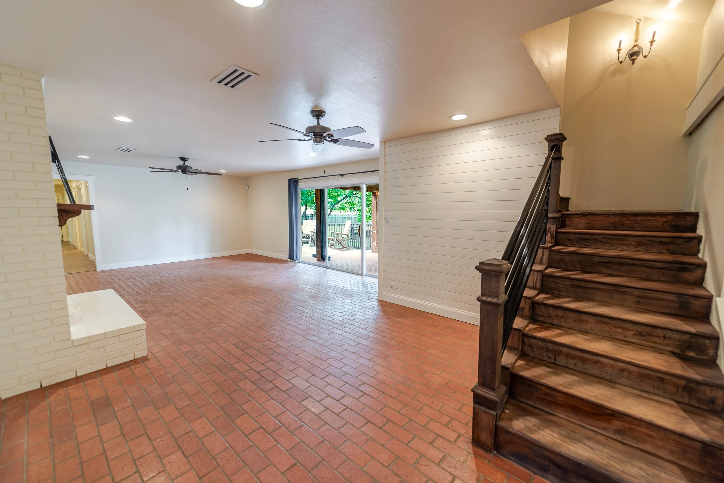 1010 Willliams St-27.jpg