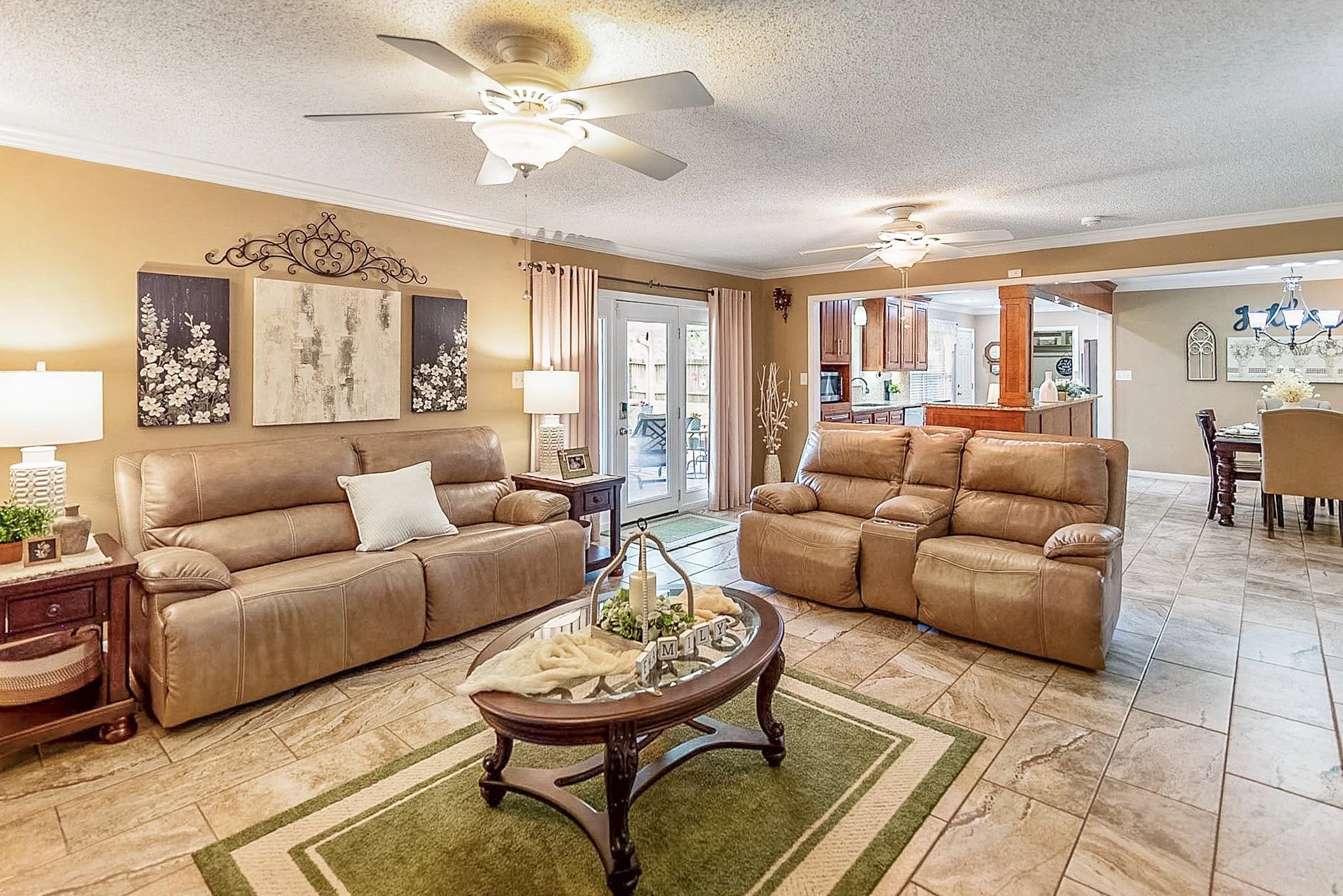 11 Lambeth Cir34.jpg