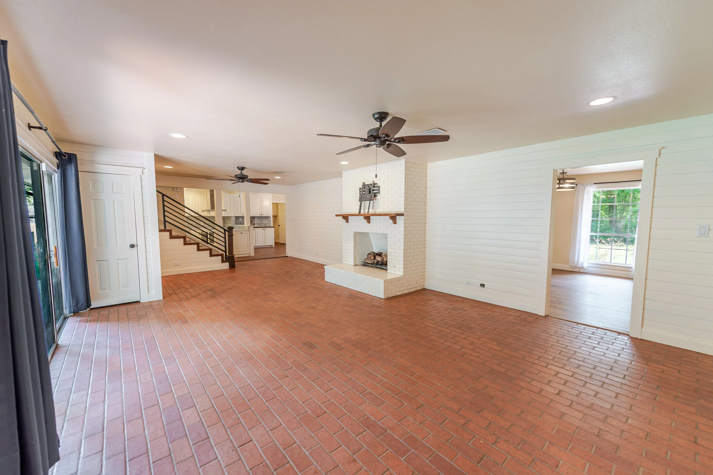 1010 Willliams St-24.jpg