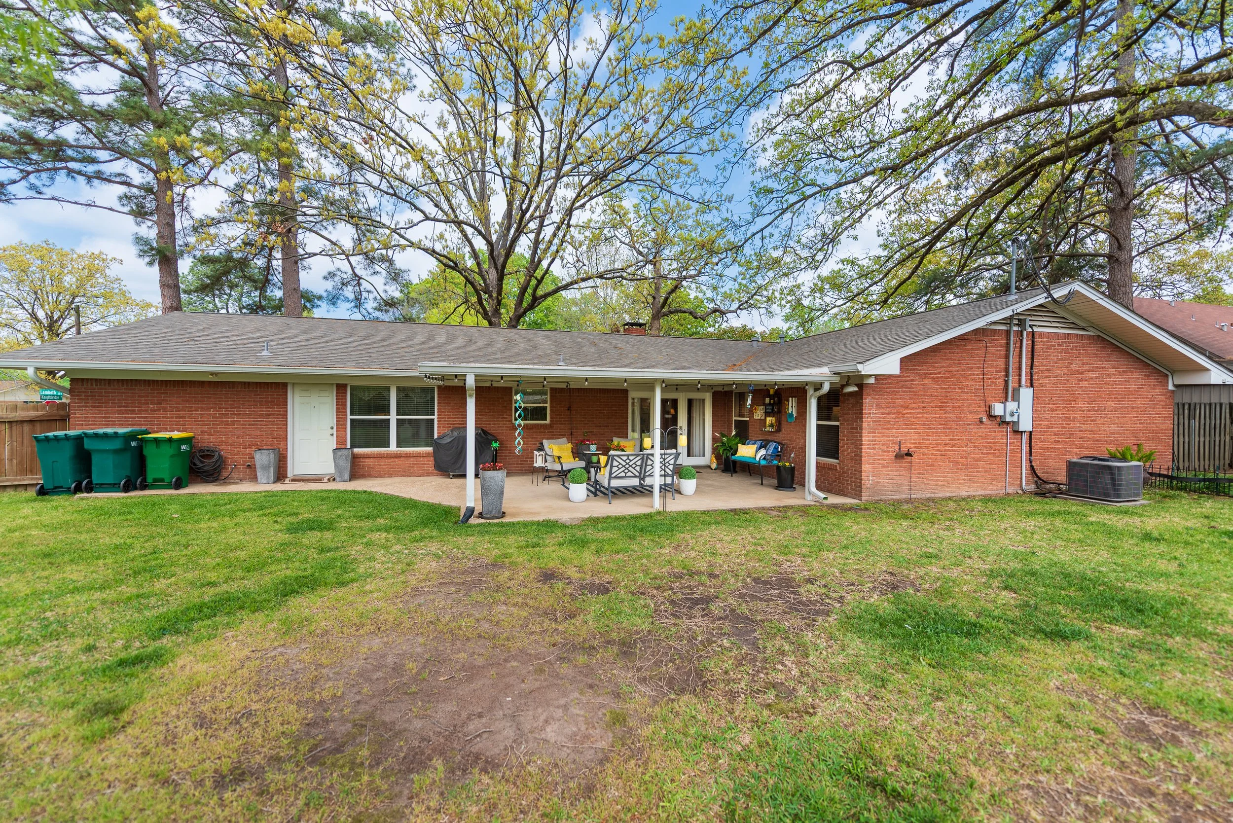 11 Lambeth Cir14.jpg